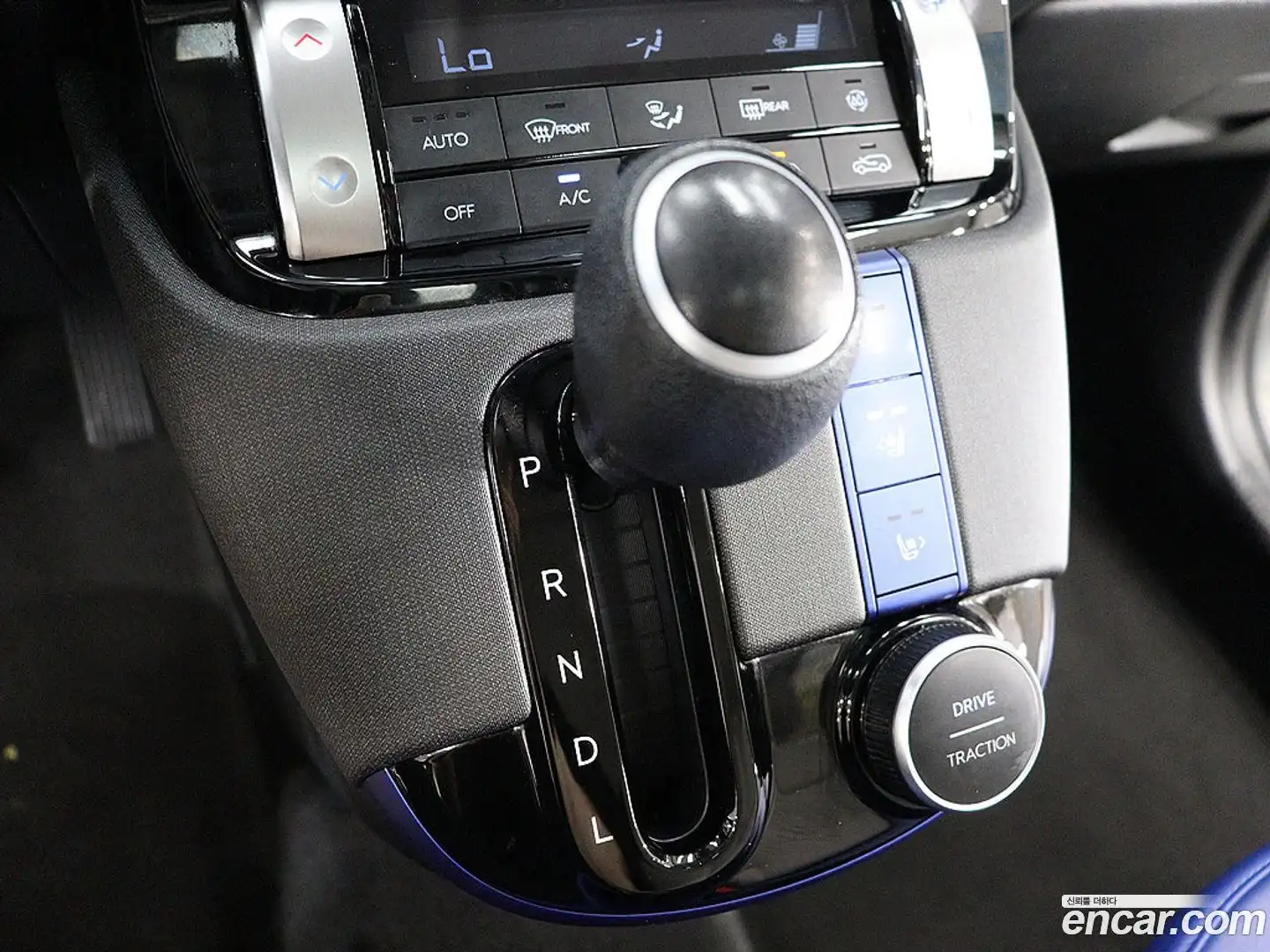Casper Hyundai 2022.5-INNER-008