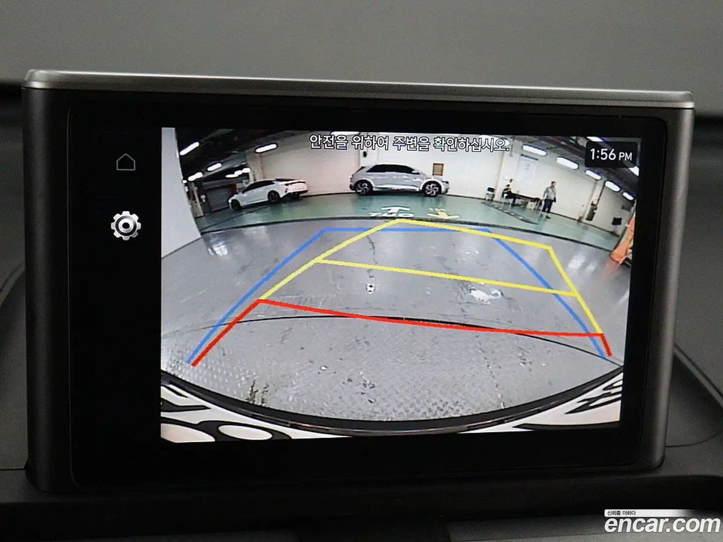 Casper Hyundai 2022.5-INNER-009