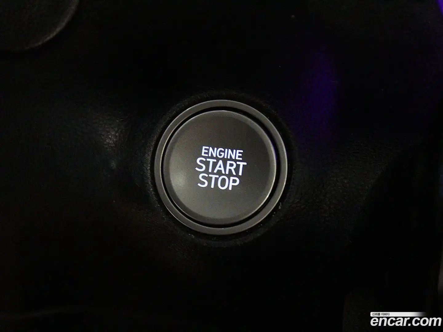 Casper Hyundai 2022.5-OPTION-015