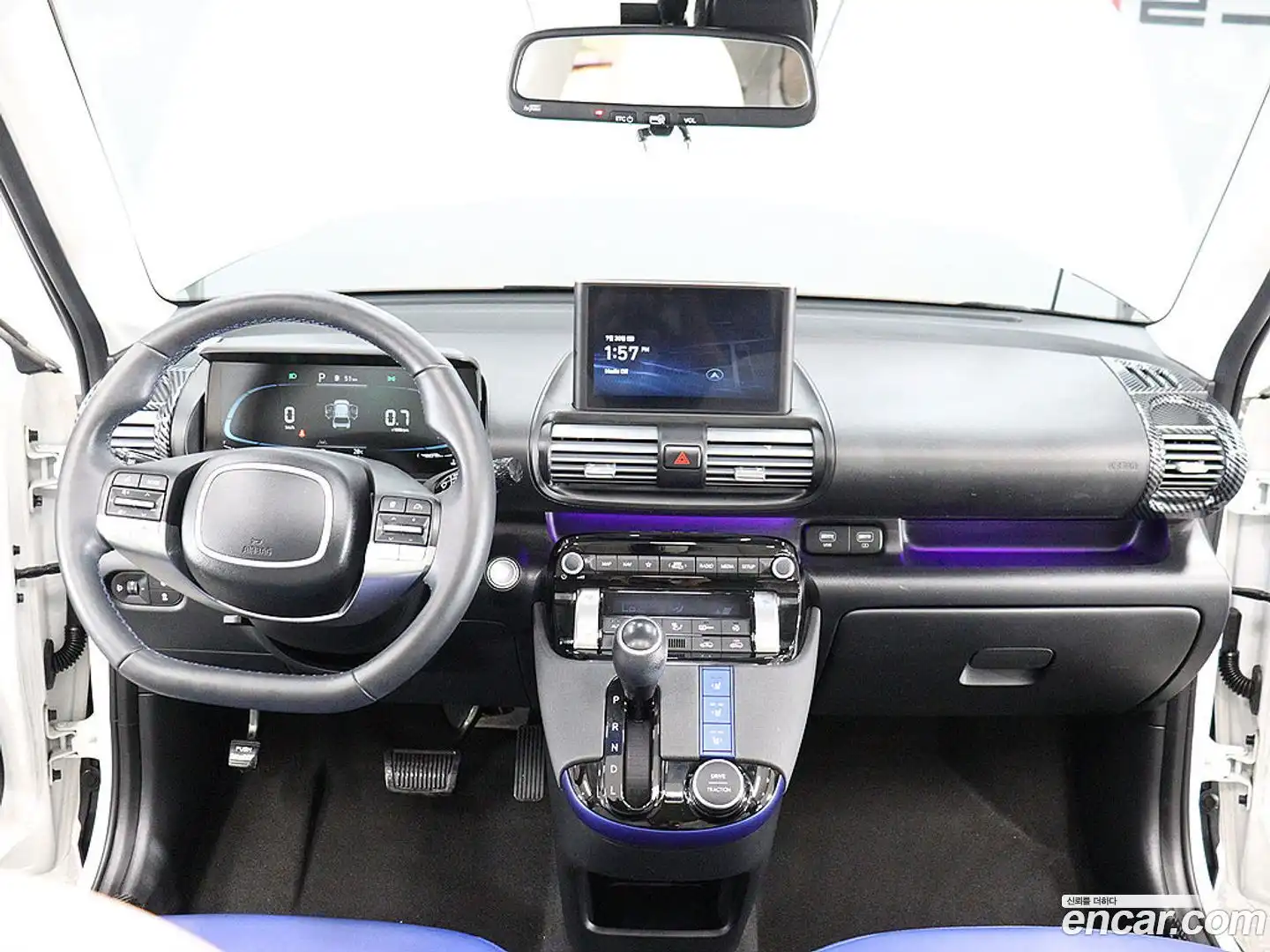 Casper Hyundai 2022.5-OPTION-018