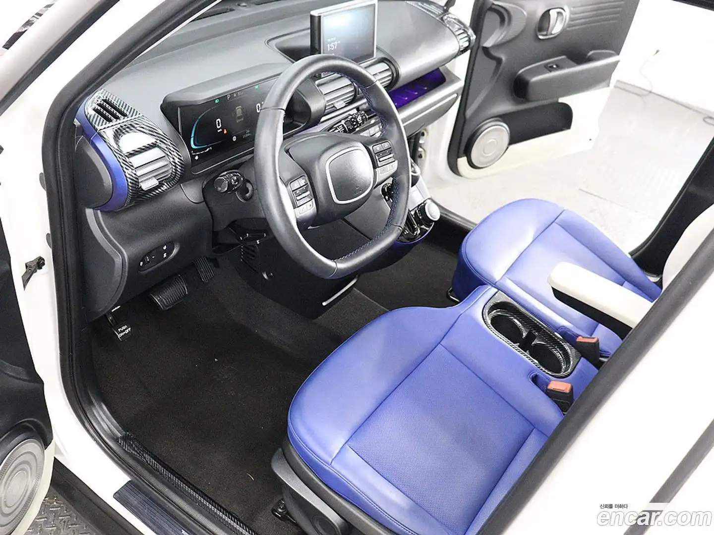 Casper Hyundai 2022.5-OPTION-021