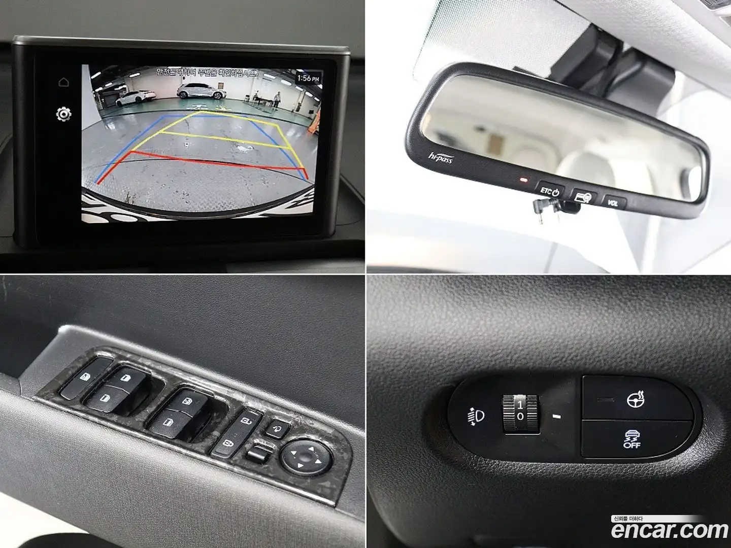 Casper Hyundai 2022.5-OPTION-022