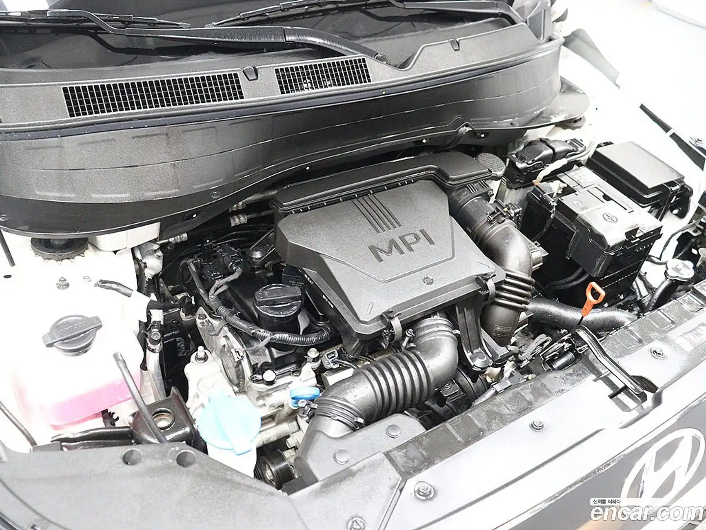 Casper Hyundai 2022.5-OPTION-023