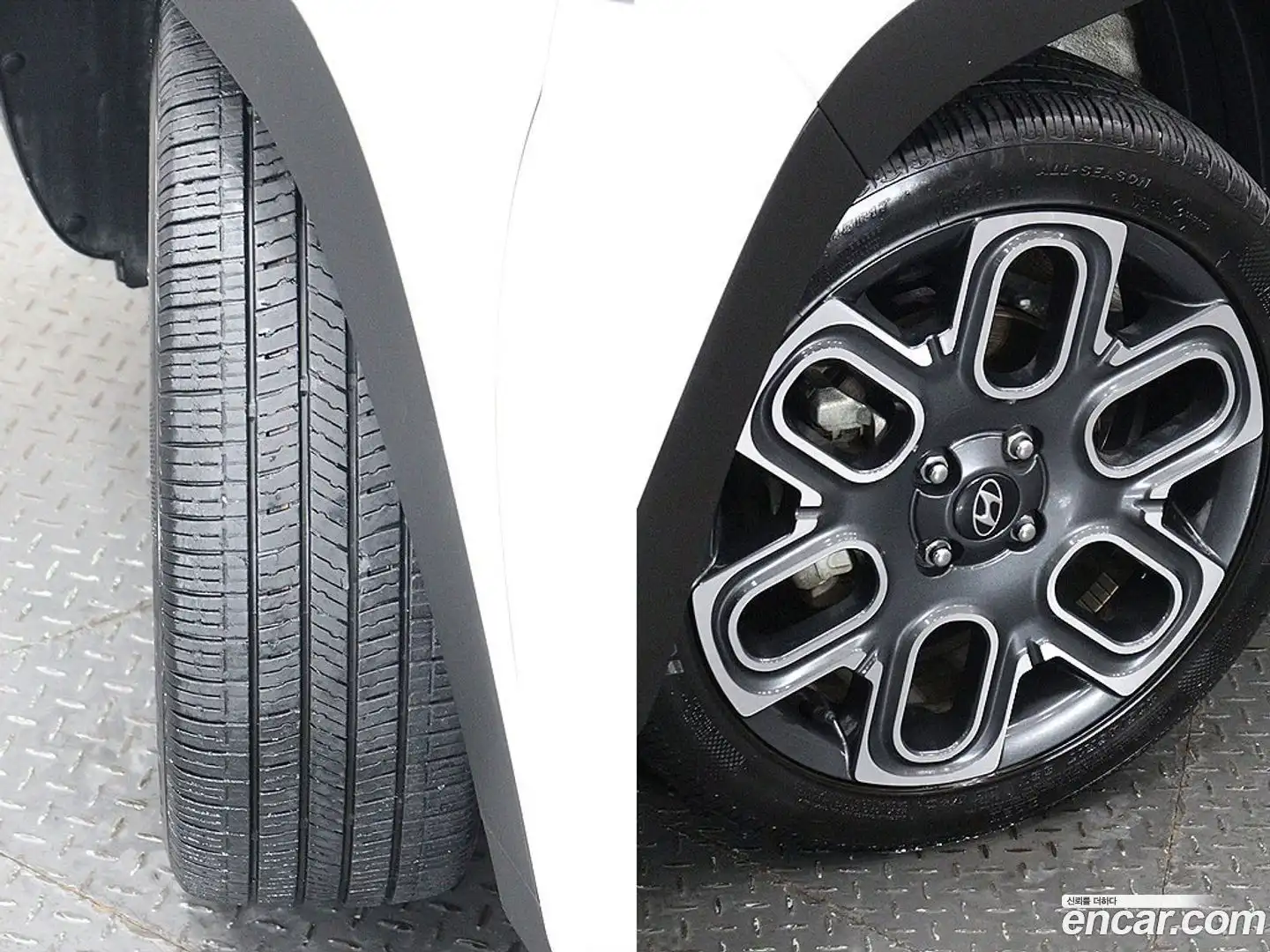 Casper Hyundai 2022.5-OPTION-024