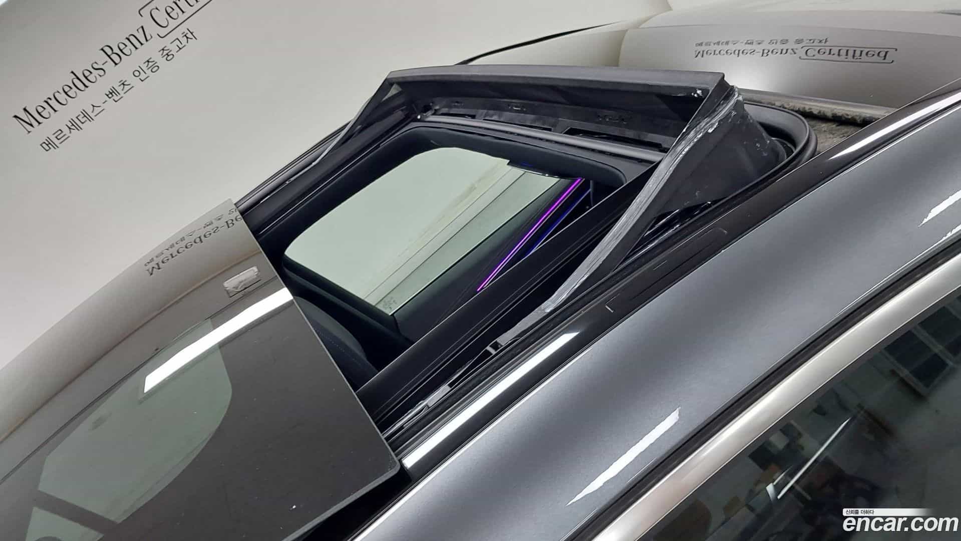 EQE Mercedes-Benz 2025.10-OPTION-016