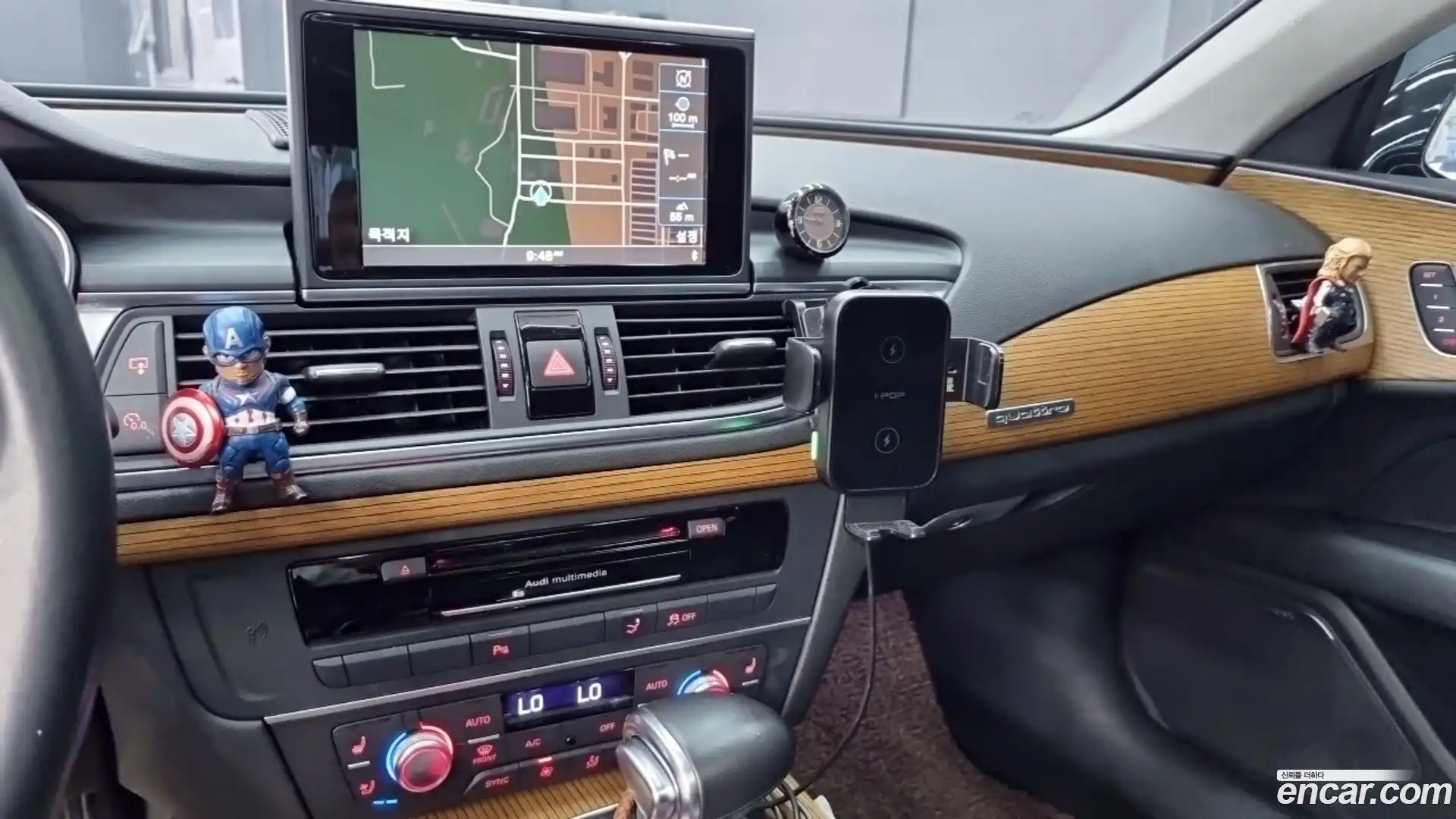 A7 Audi 2015.0-OPTION-016