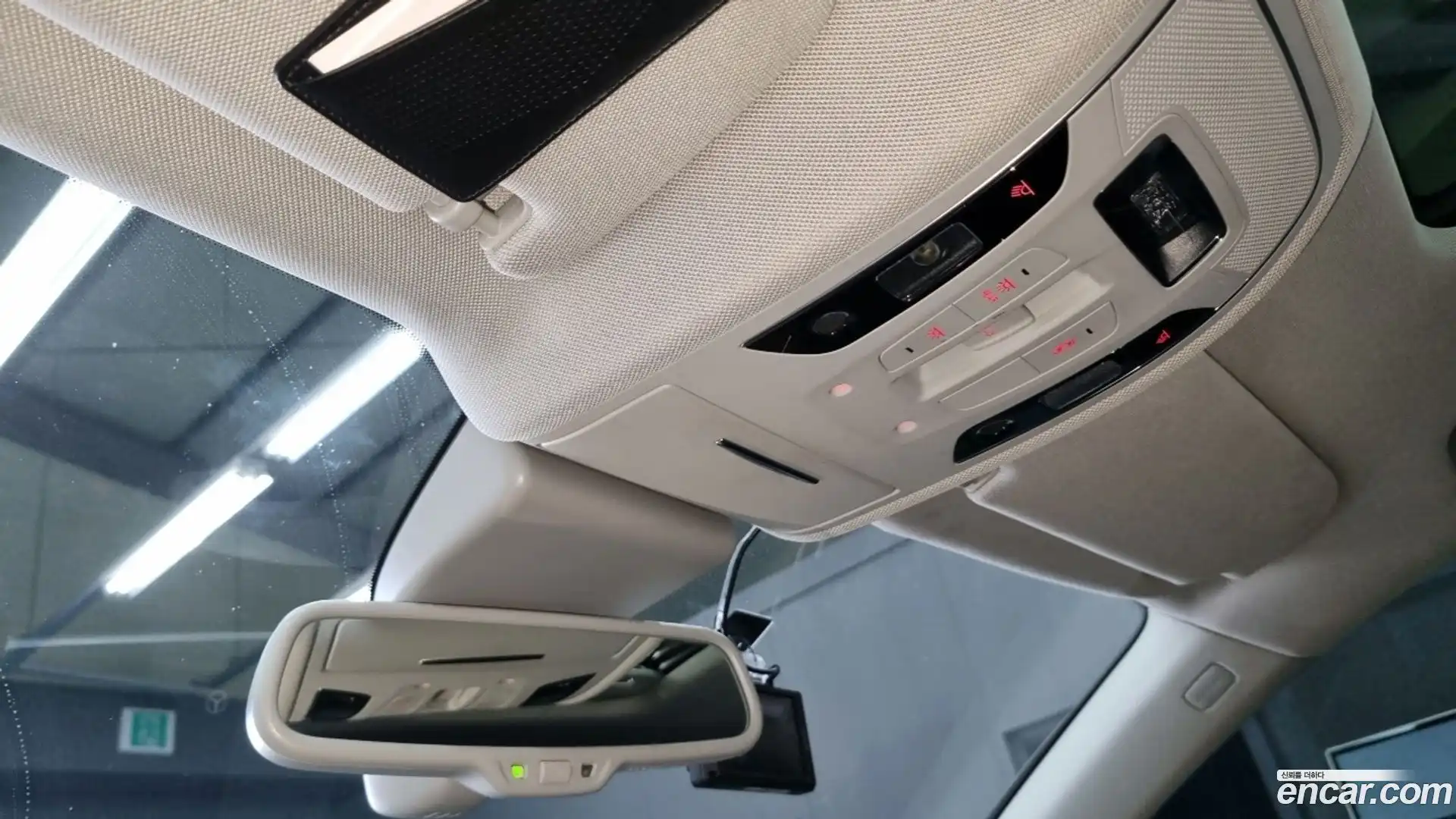 A7 Audi 2015.0-OPTION-017