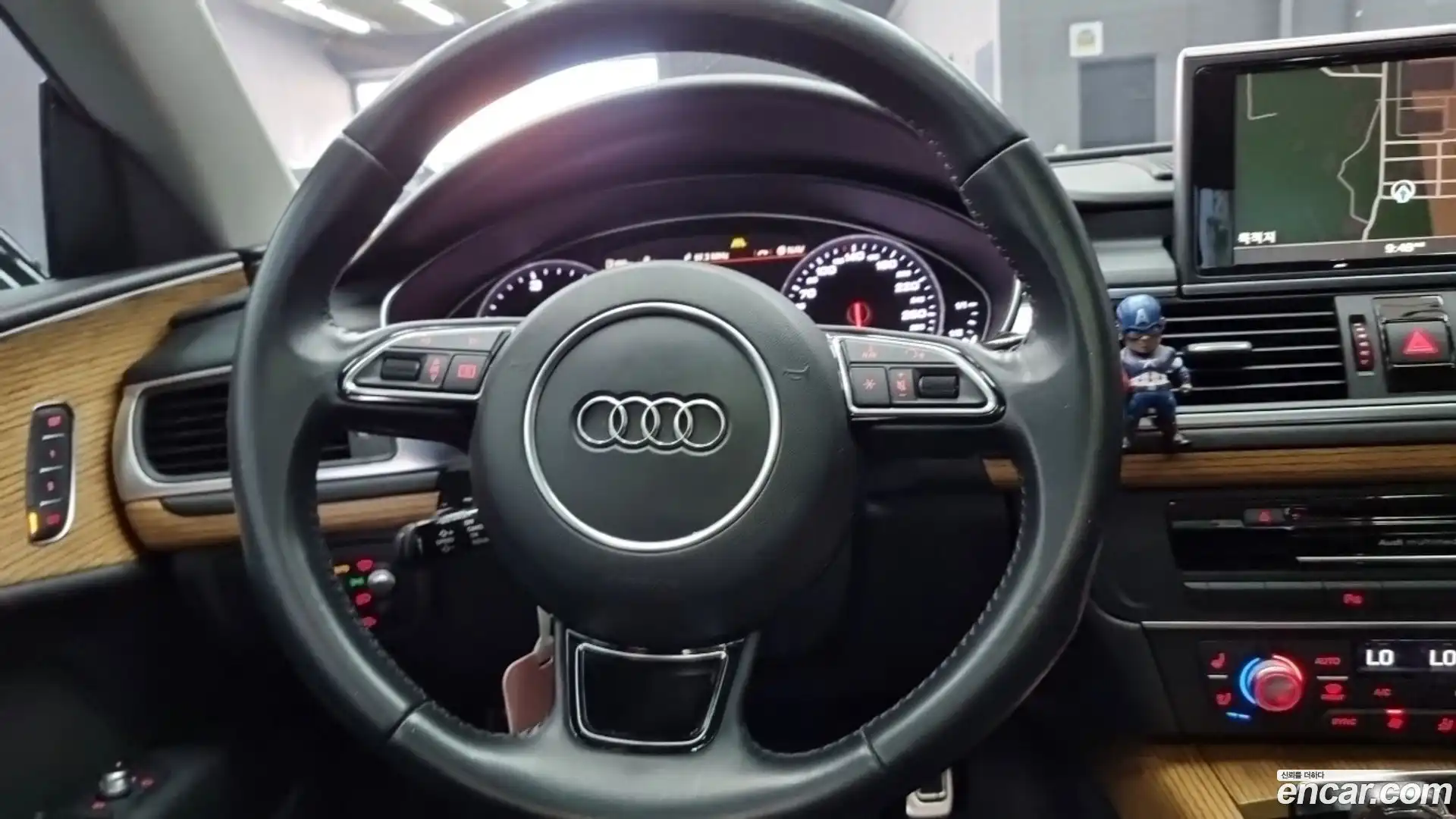 A7 Audi 2015.0-OPTION-018