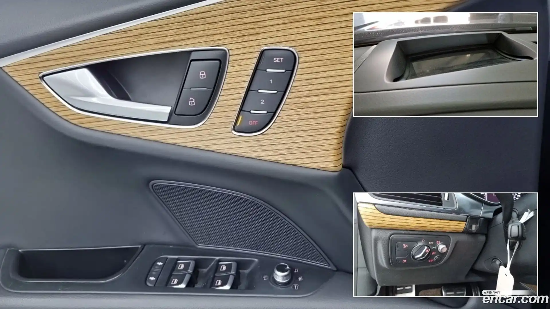 A7 Audi 2015.0-OPTION-019
