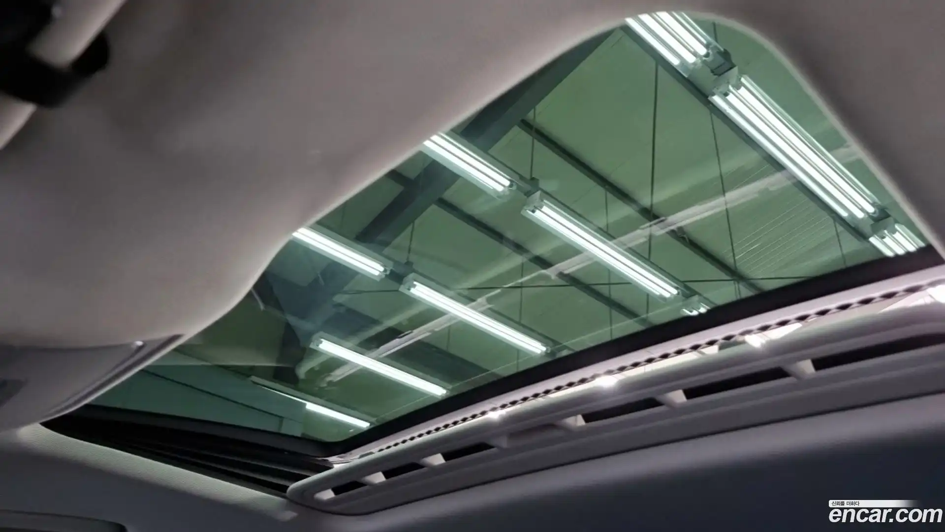A7 Audi 2015.0-OPTION-021