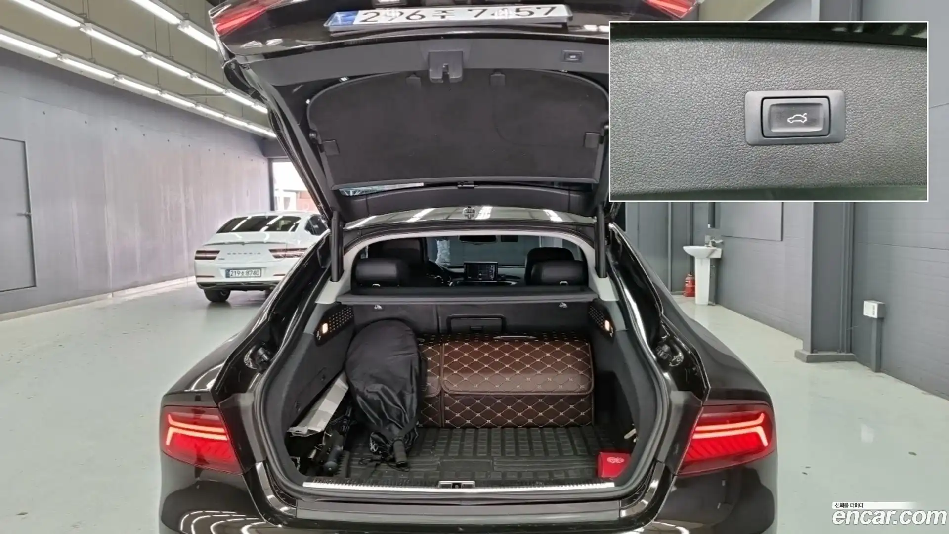 A7 Audi 2015.0-OPTION-022