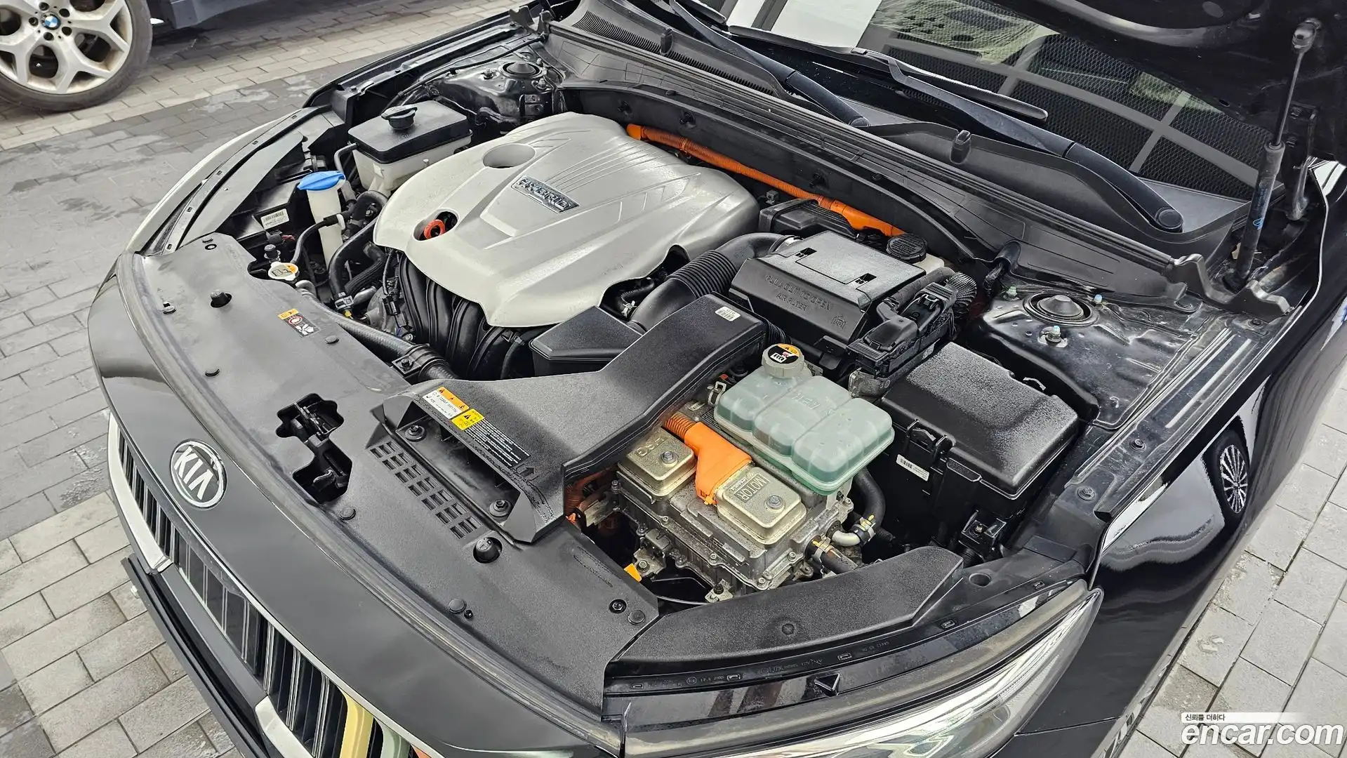 K7 Kia 2020.3-OUTER-006
