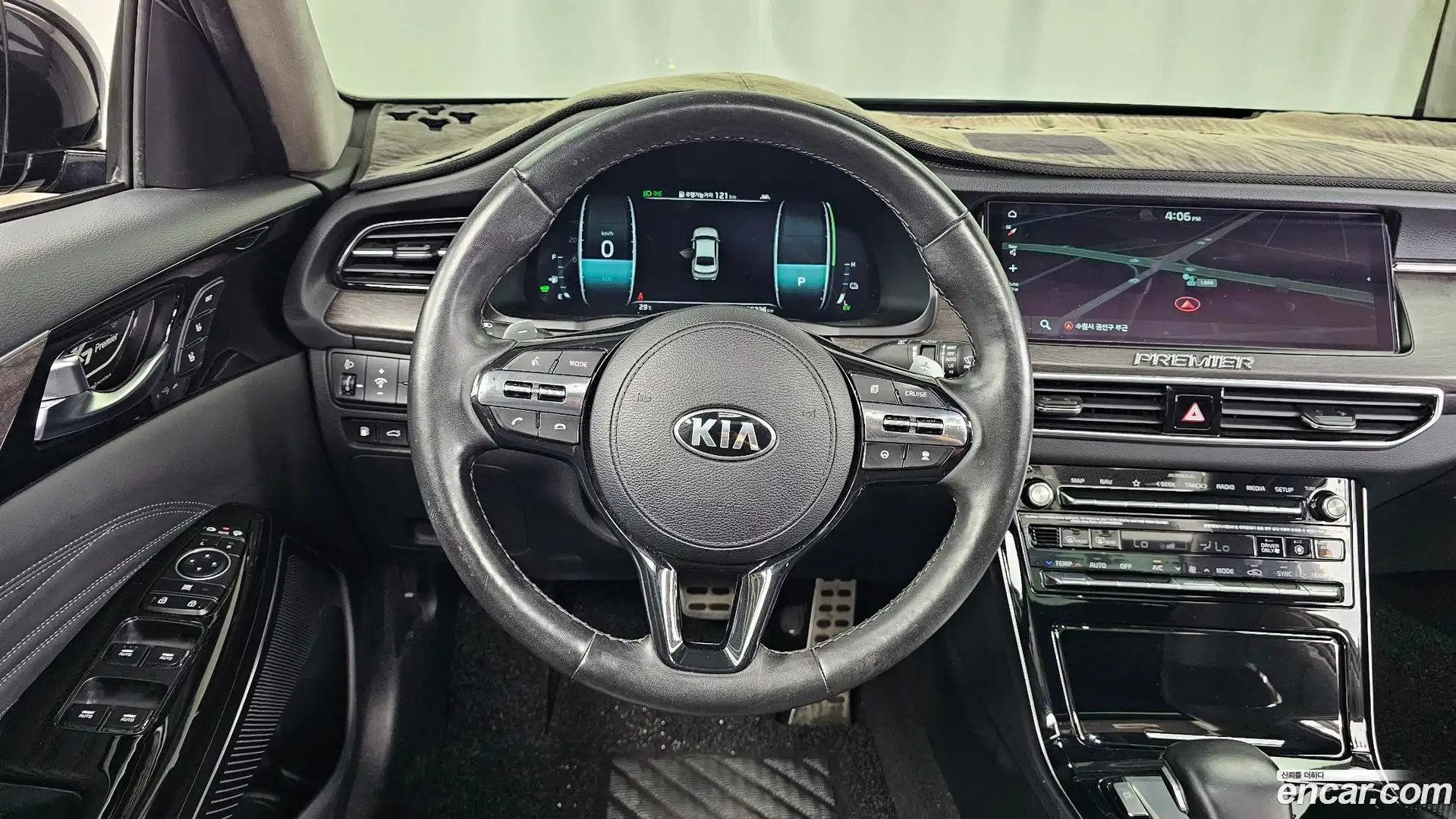K7 Kia 2020.3-OPTION-017