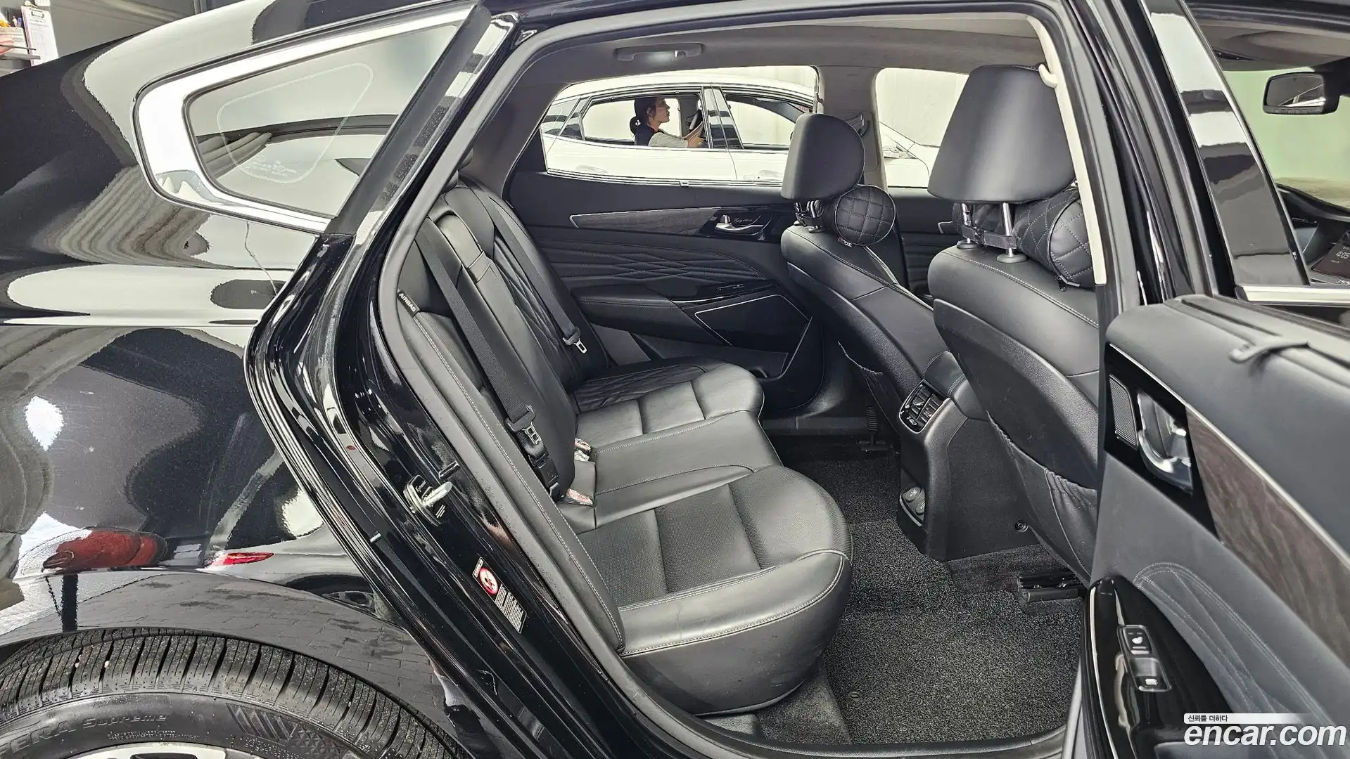 K7 Kia 2020.3-OPTION-022