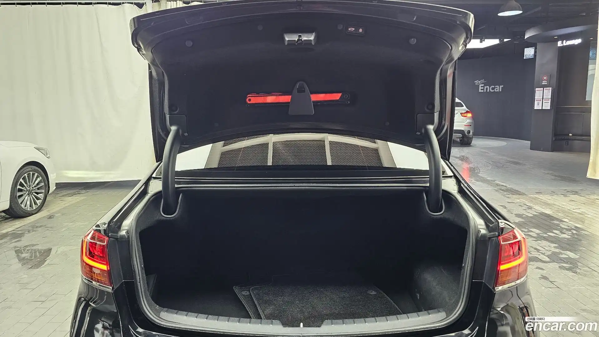 K7 Kia 2020.3-OPTION-024