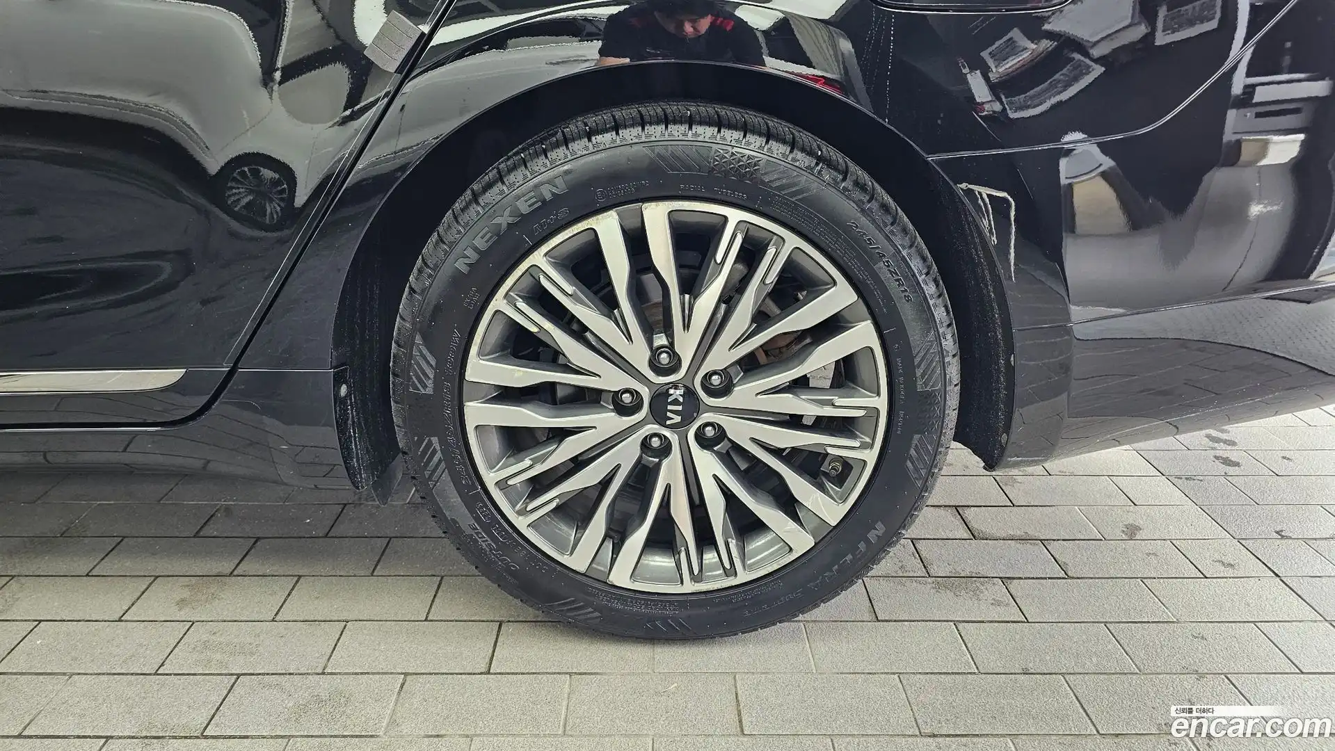 K7 Kia 2020.3-OUTER-031