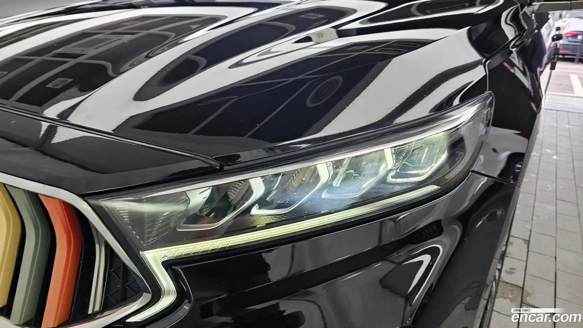 K7 Kia 2020.3-OUTER-032