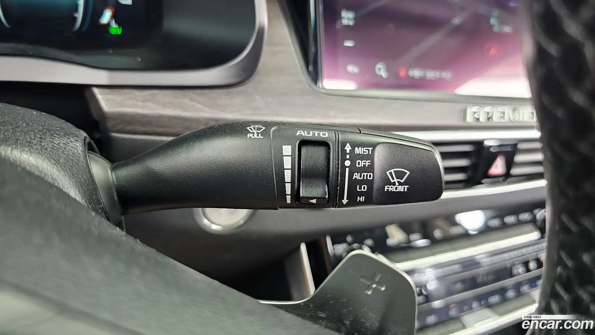 K7 Kia 2020.3-OPTION-040