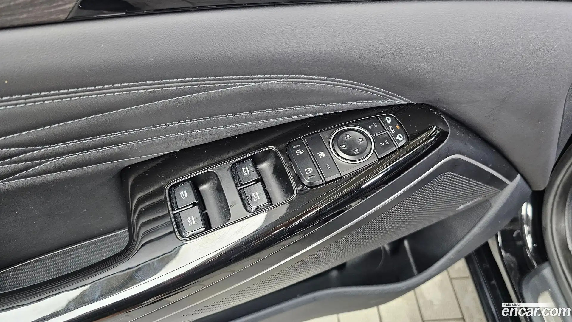 K7 Kia 2020.3-OPTION-041