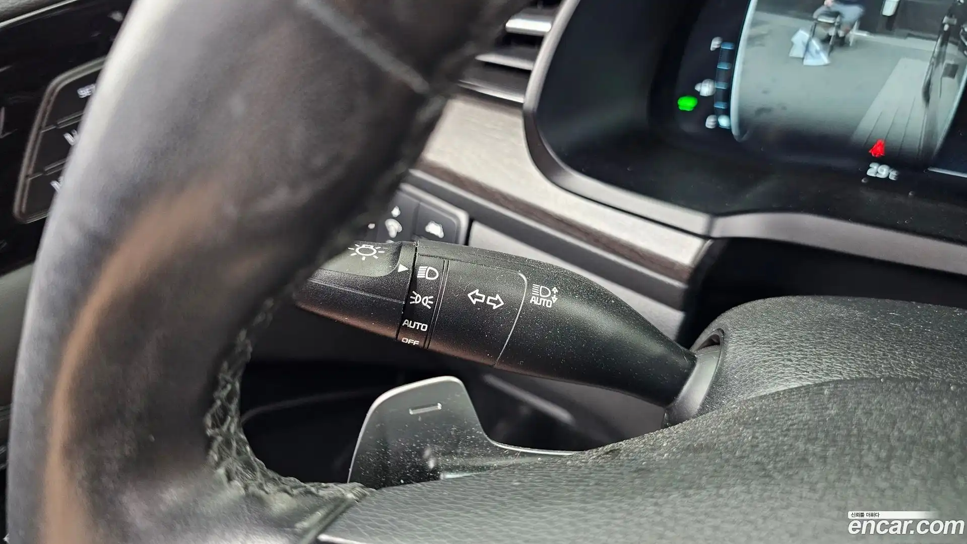 K7 Kia 2020.3-OPTION-043