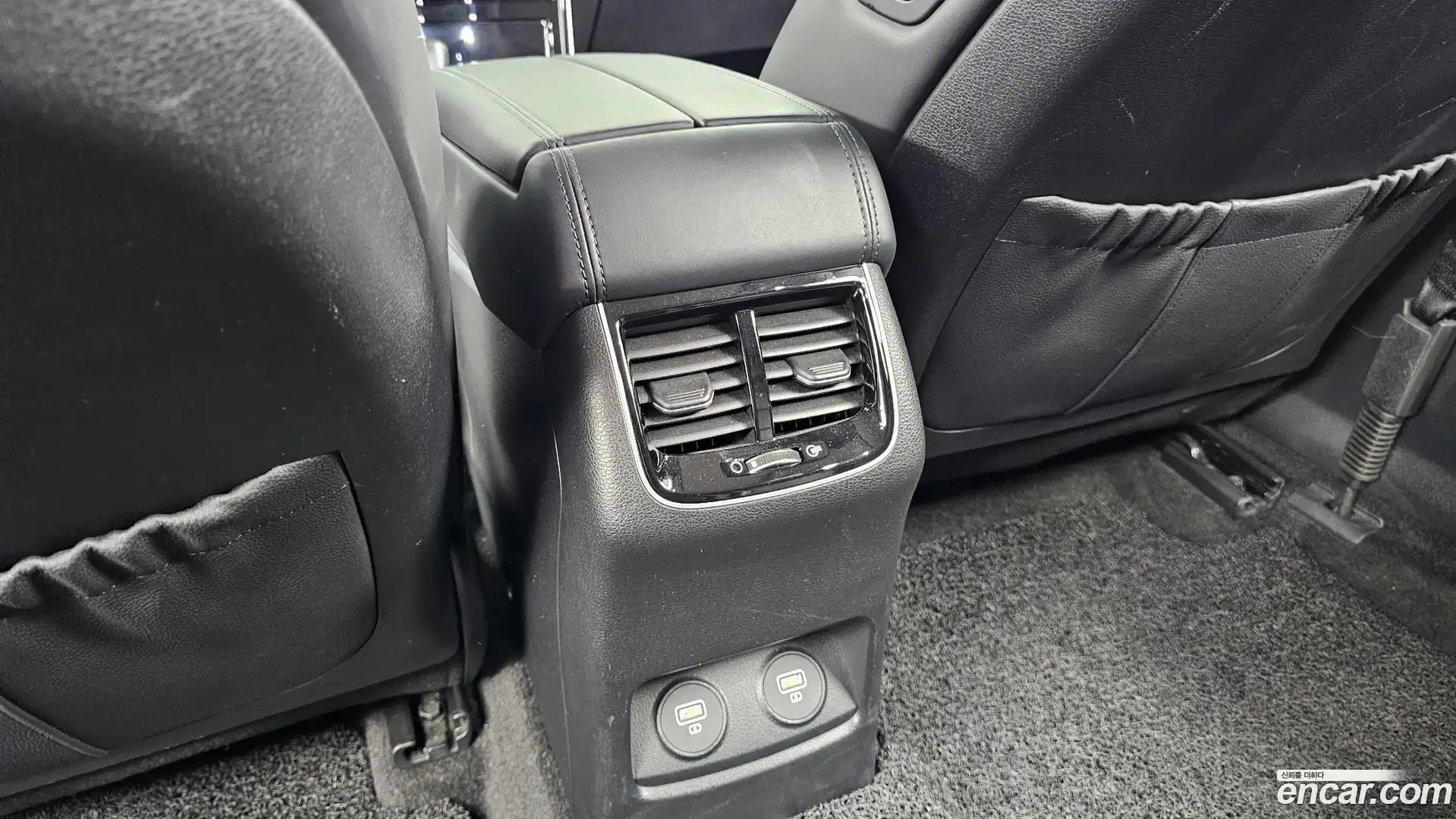 K7 Kia 2020.3-OPTION-044