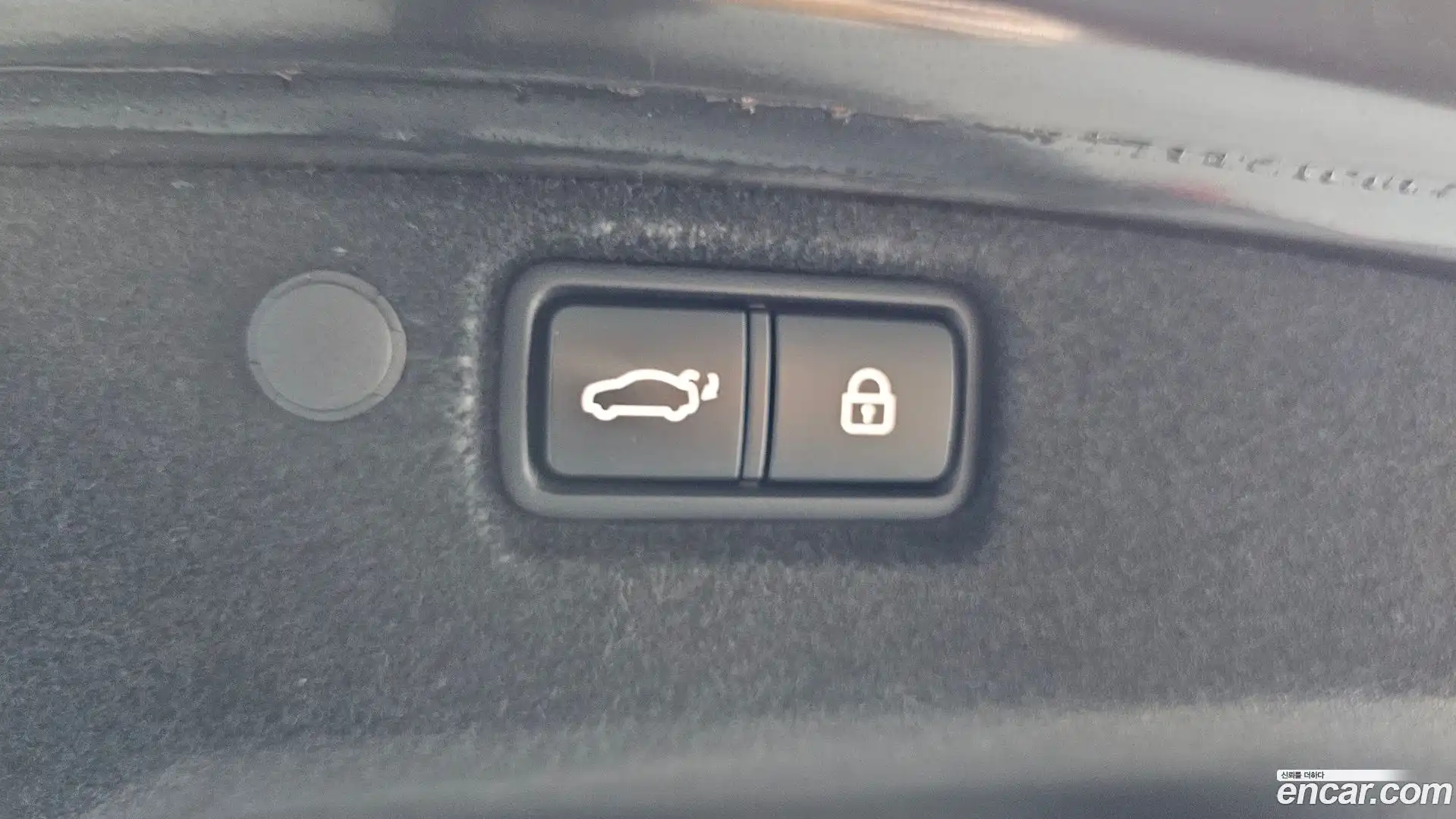 K7 Kia 2020.3-OPTION-045
