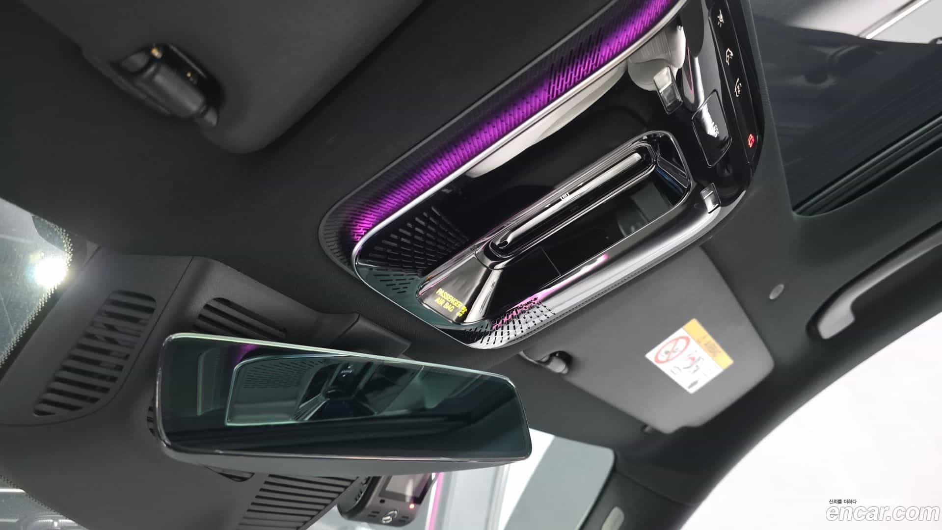 C-Class Mercedes-Benz 2023.1-OPTION-042