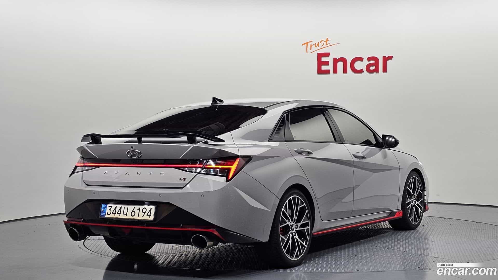 AVANTE Hyundai 2022.3-OUTER-002