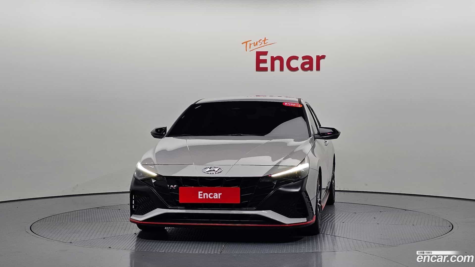 AVANTE Hyundai 2022.3-OUTER-003