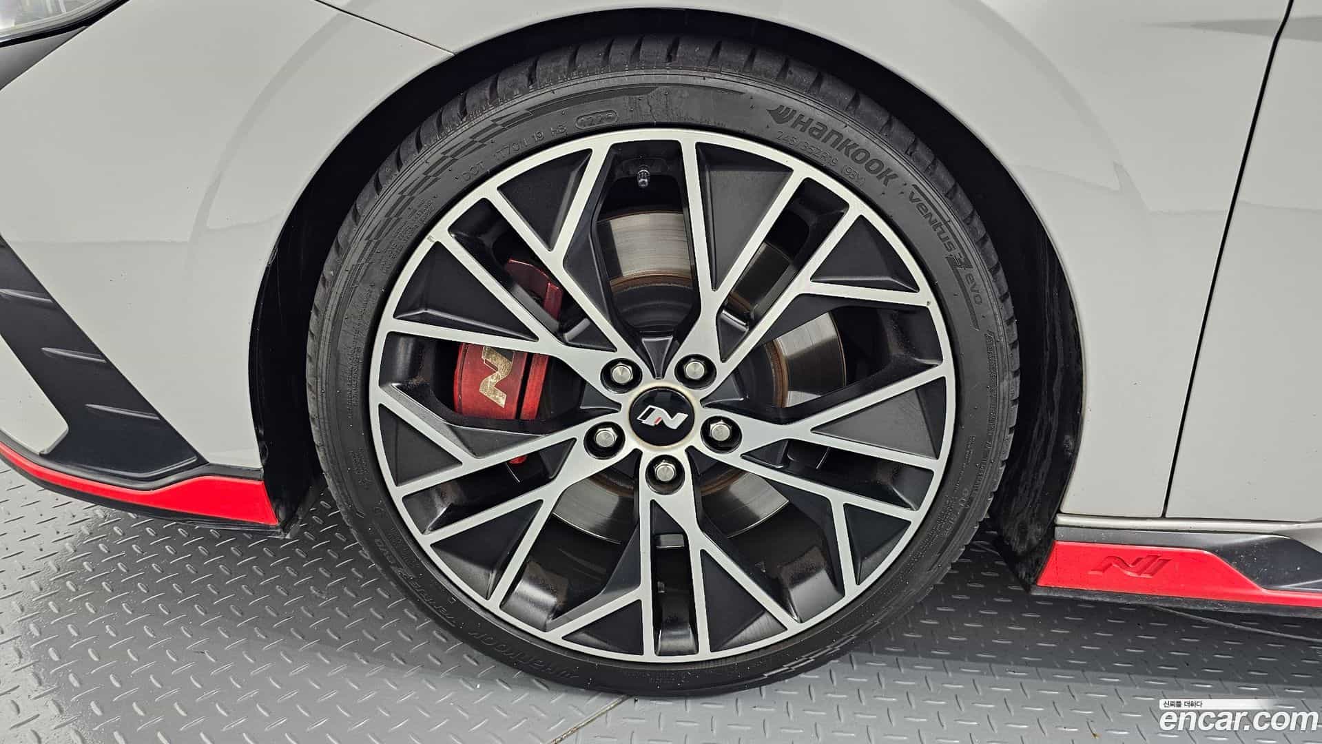 AVANTE Hyundai 2022.3-OUTER-005