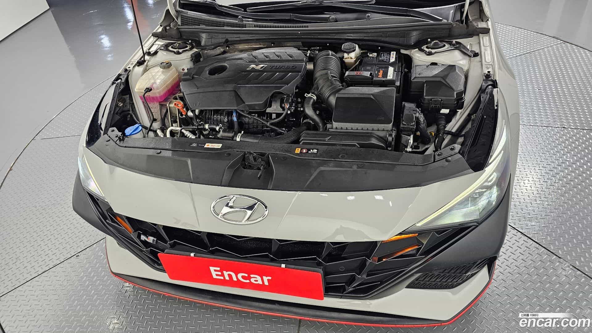 AVANTE Hyundai 2022.3-OUTER-006