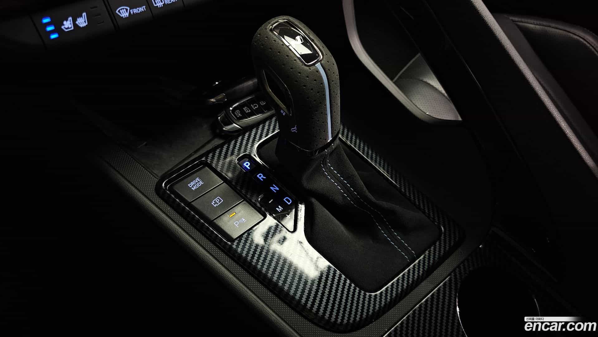 AVANTE Hyundai 2022.3-INNER-009