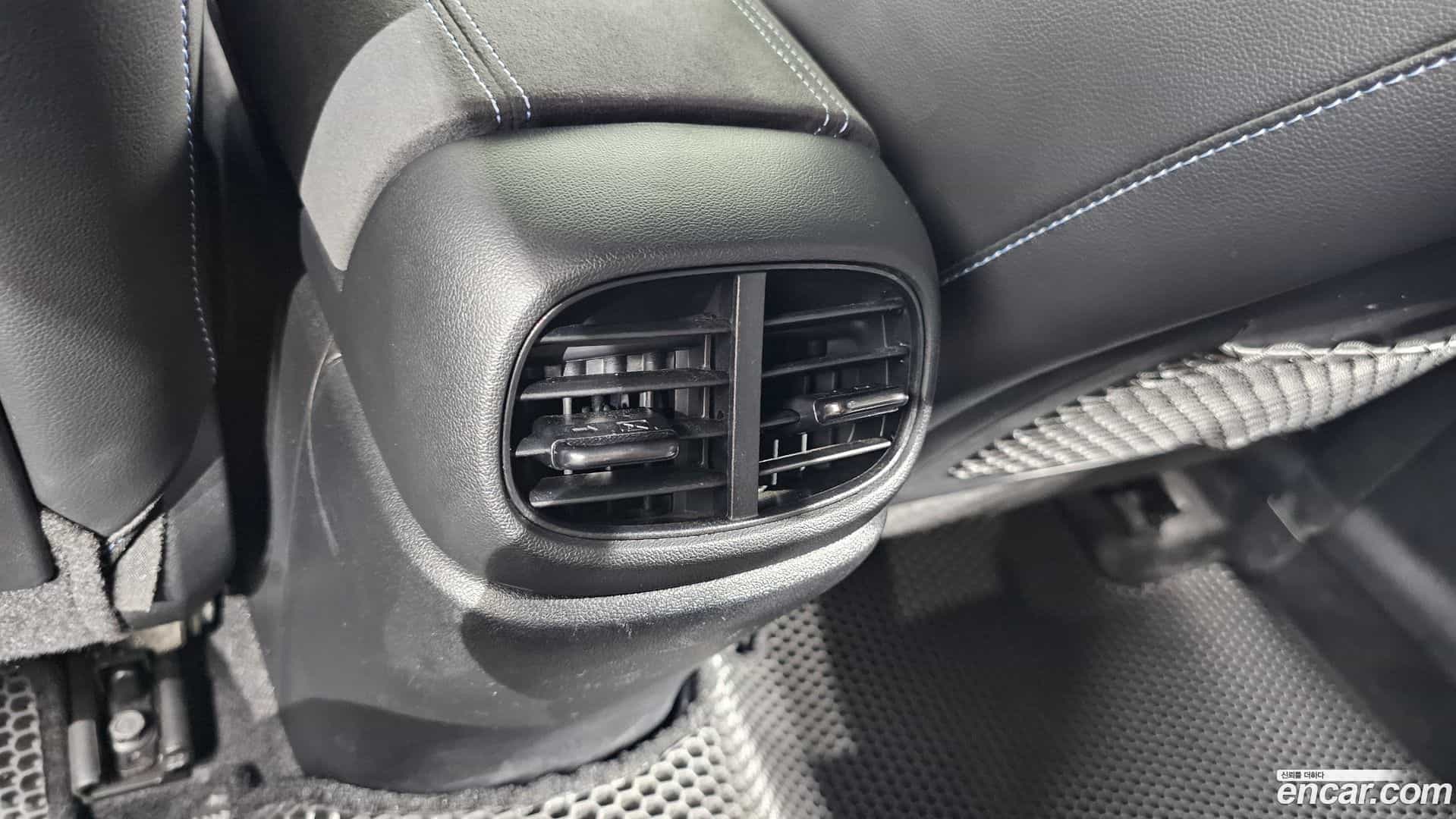 AVANTE Hyundai 2022.3-OPTION-022