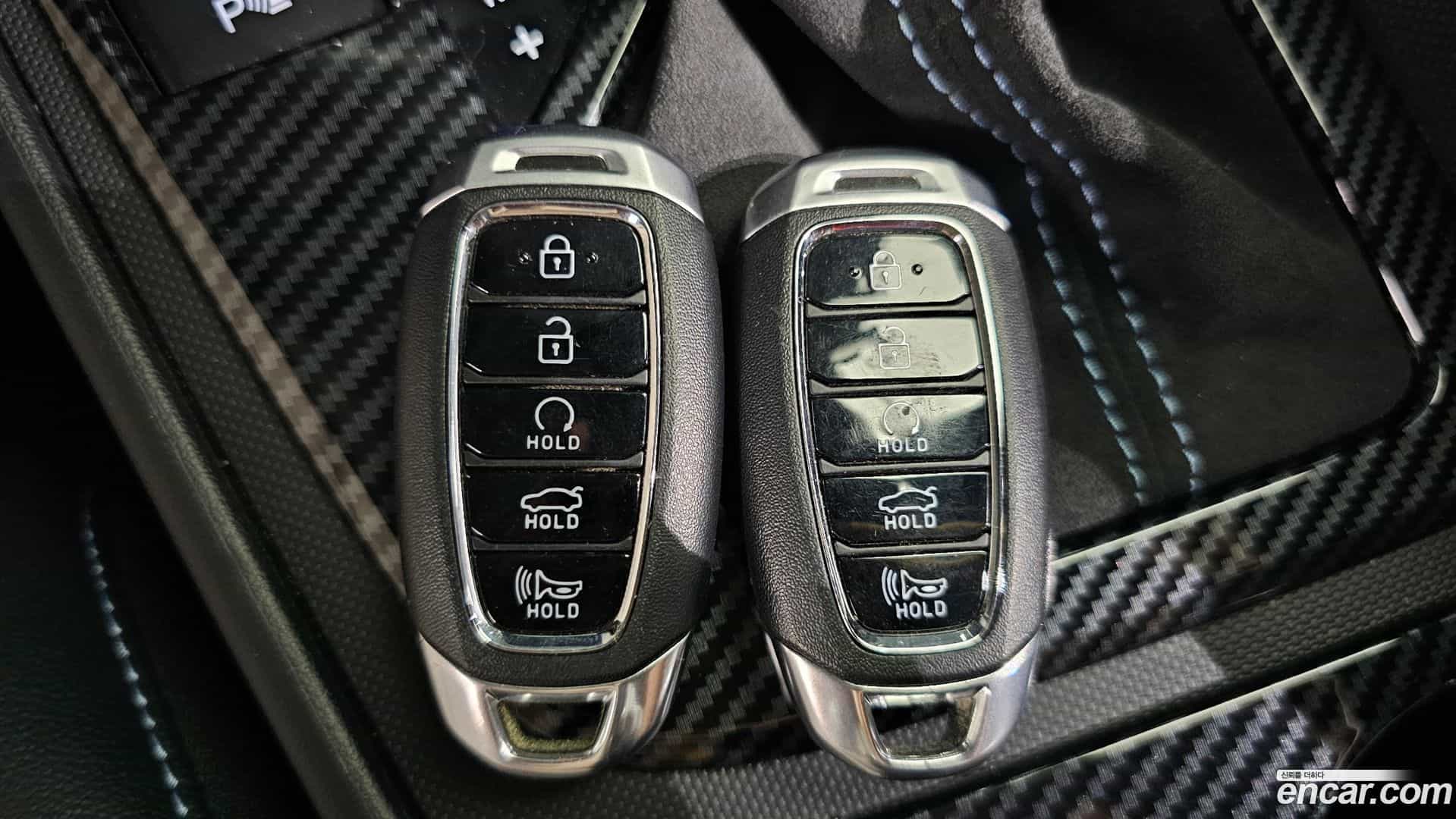 AVANTE Hyundai 2022.3-OPTION-023