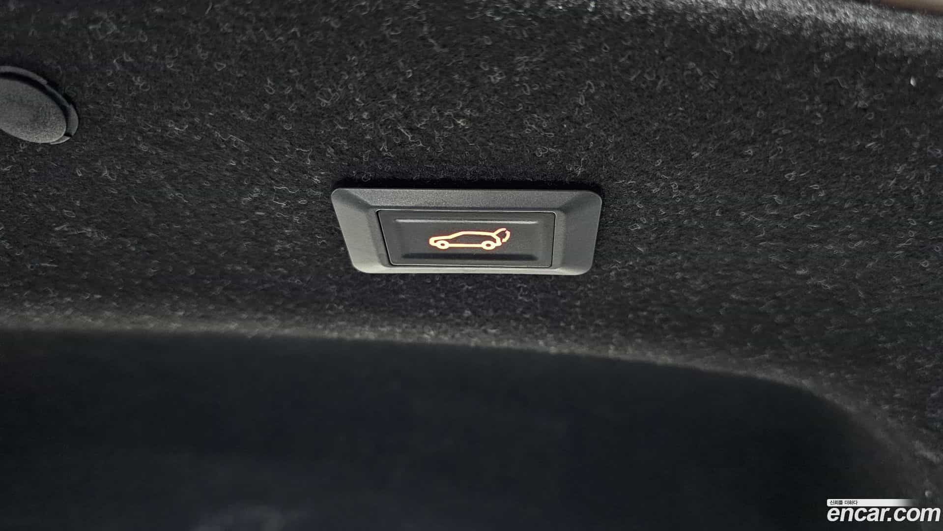 AVANTE Hyundai 2022.3-OPTION-024