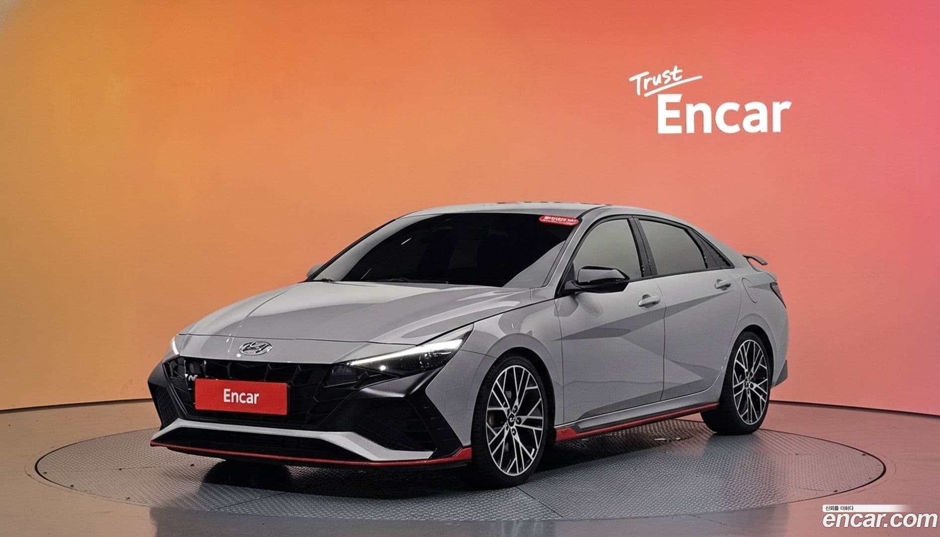 Main__Slider__Photo:AVANTE Hyundai 2022.3-0
