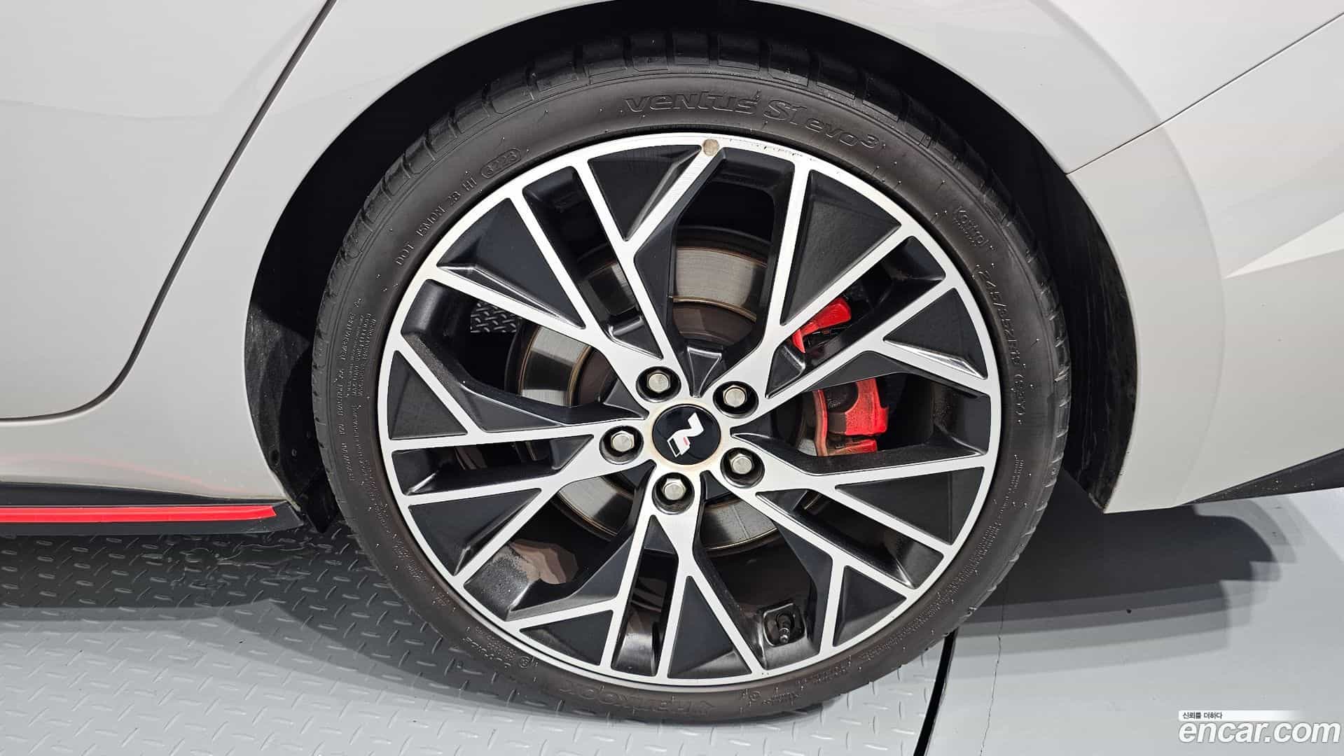 AVANTE Hyundai 2022.3-OUTER-031