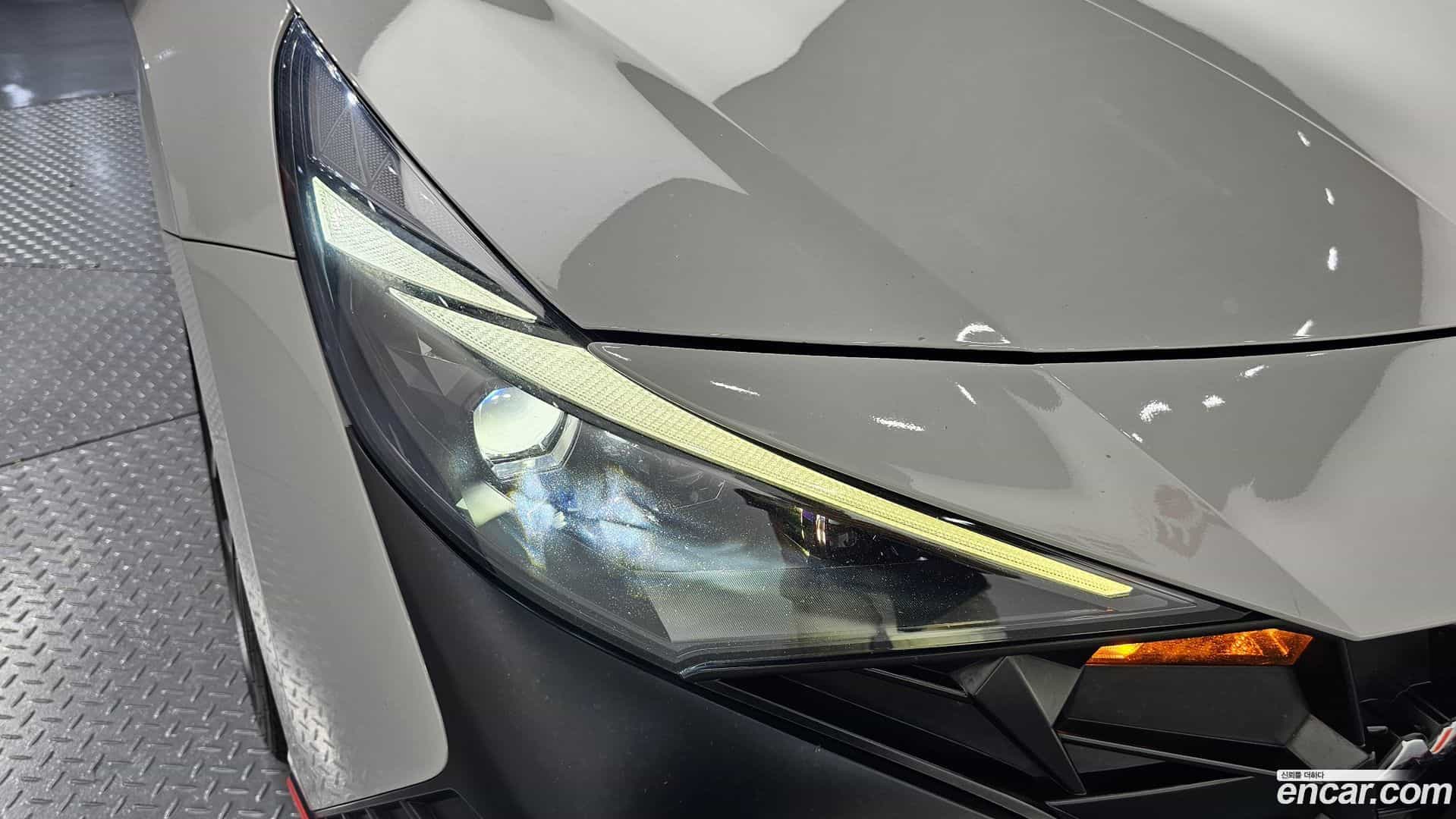 AVANTE Hyundai 2022.3-OUTER-032