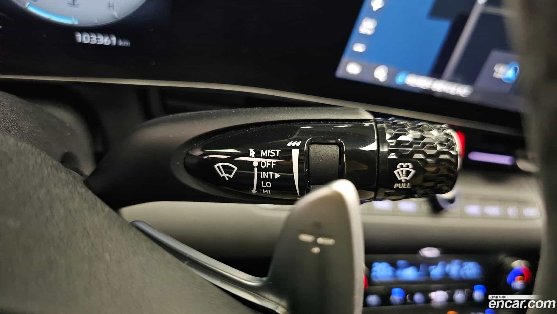 AVANTE Hyundai 2022.3-OPTION-041