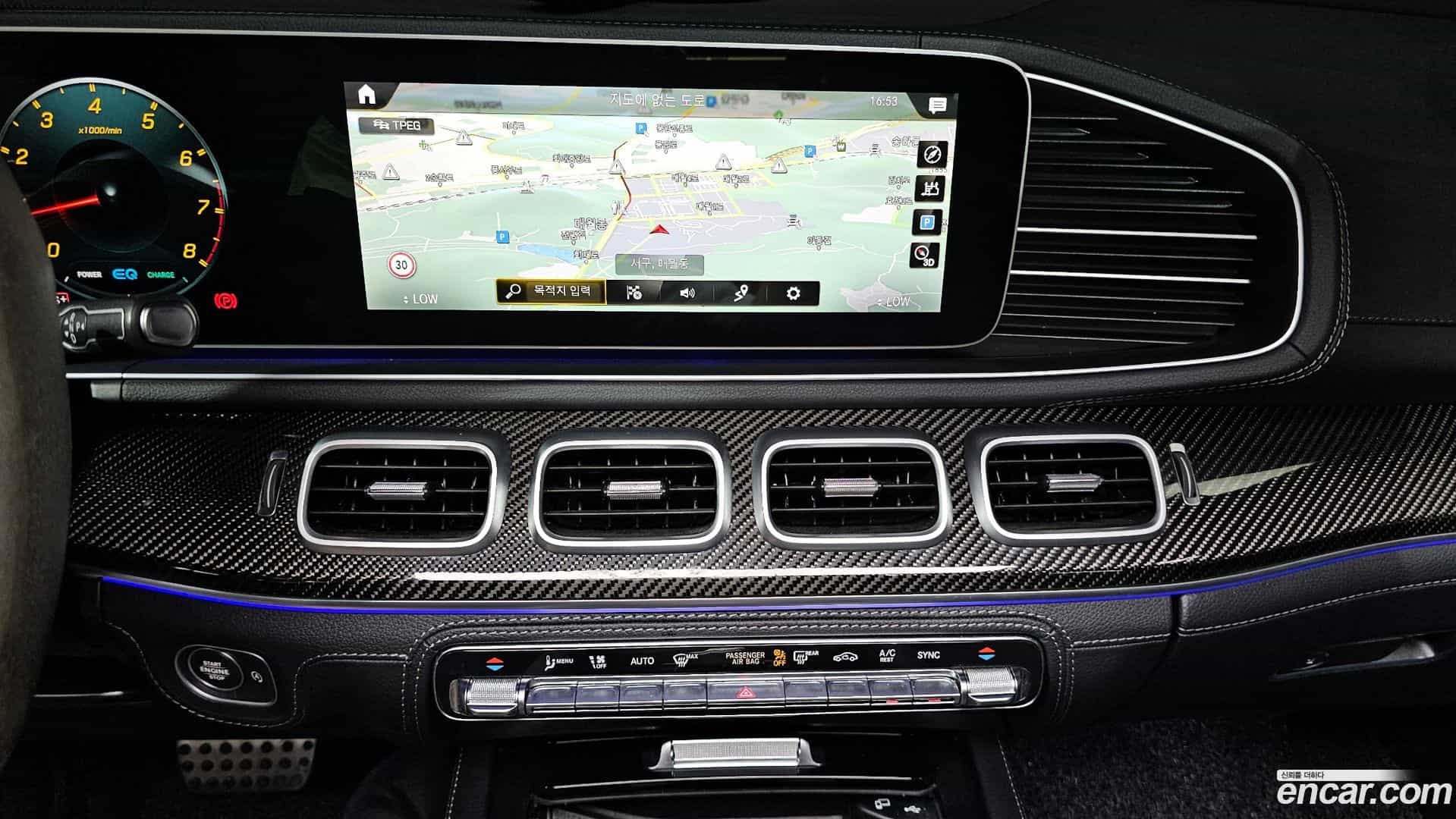 GLE-Class Mercedes-Benz 2022.9-OPTION-018