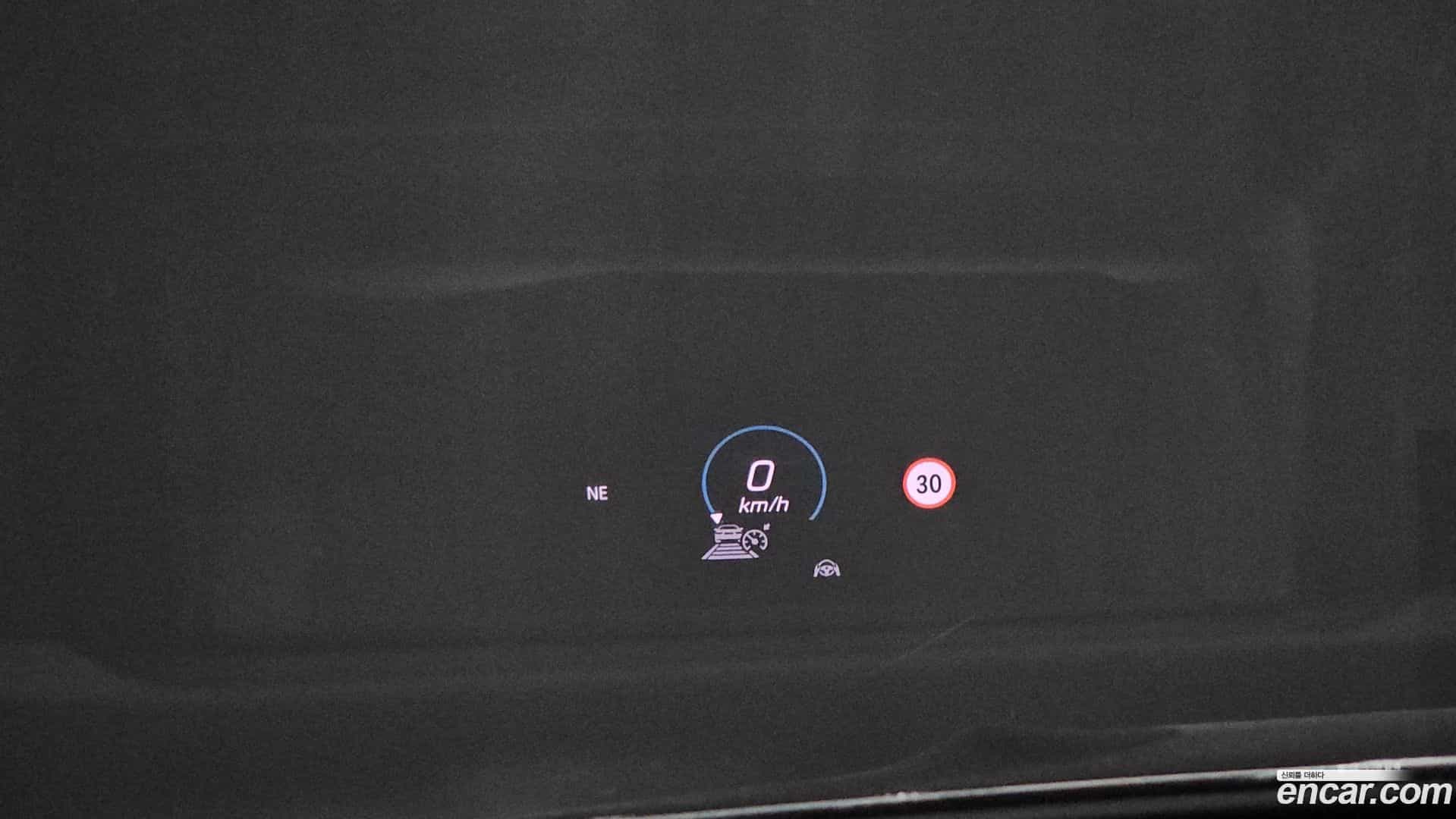 GLE-Class Mercedes-Benz 2022.9-OPTION-021
