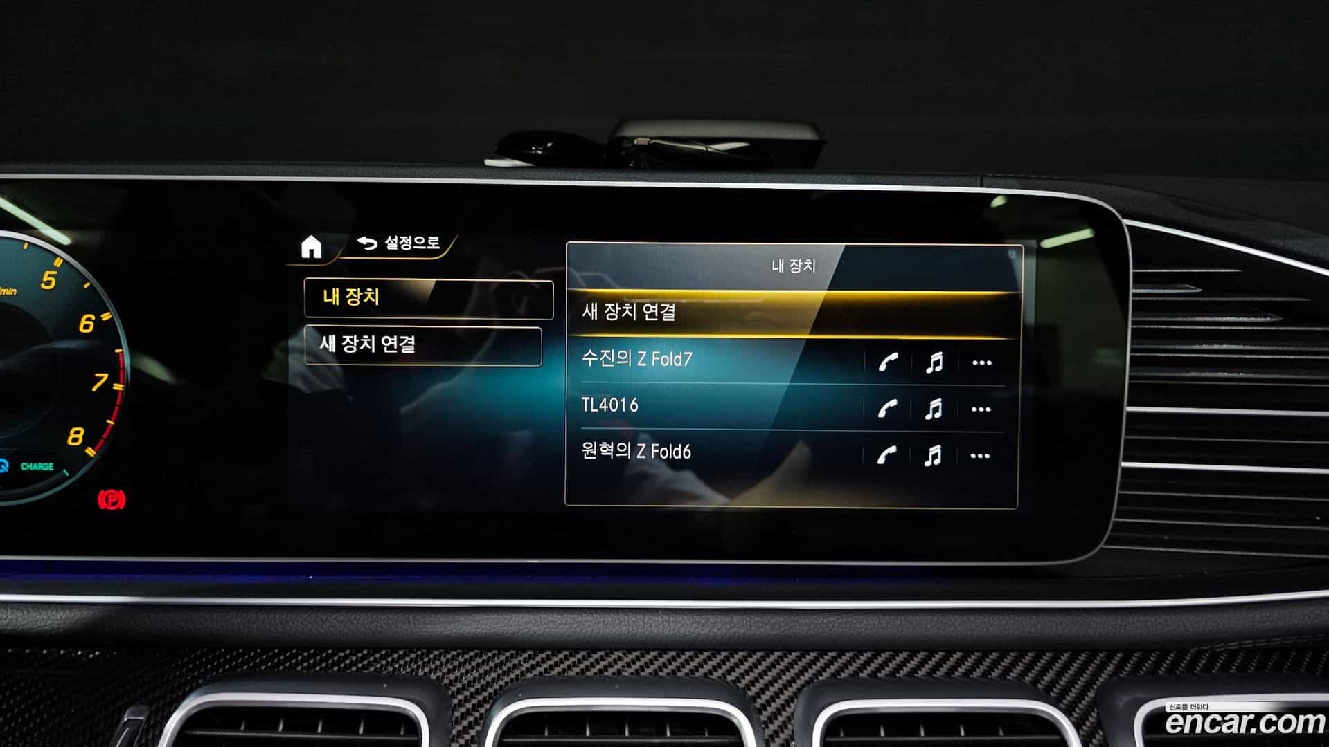 GLE-Class Mercedes-Benz 2022.9-OPTION-048