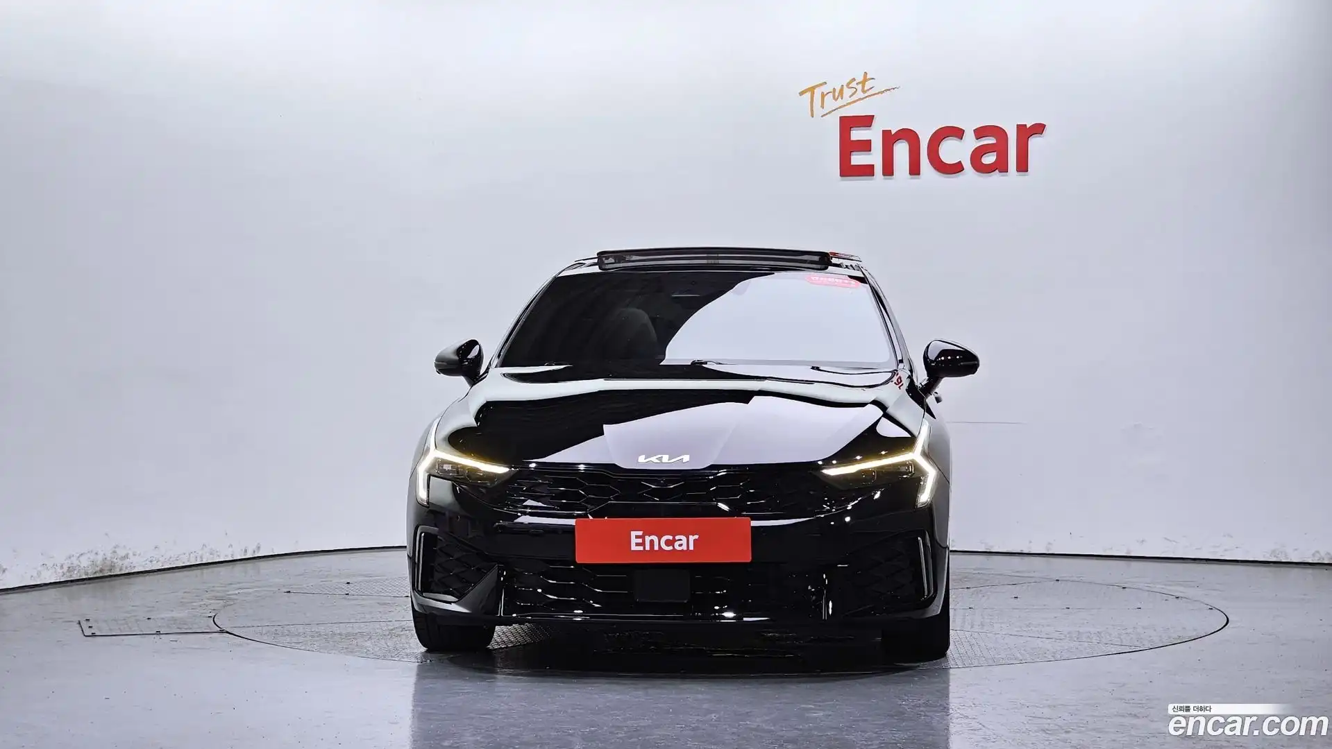 K5 Kia 2024.0-OUTER-003