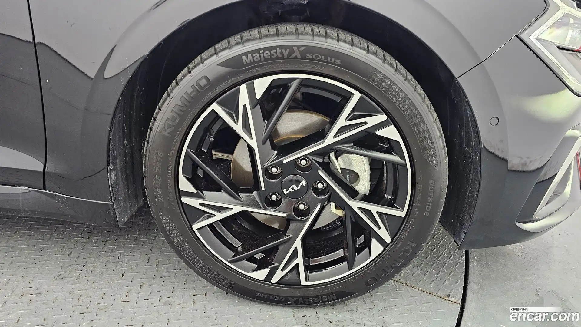 K5 Kia 2024.0-OUTER-005