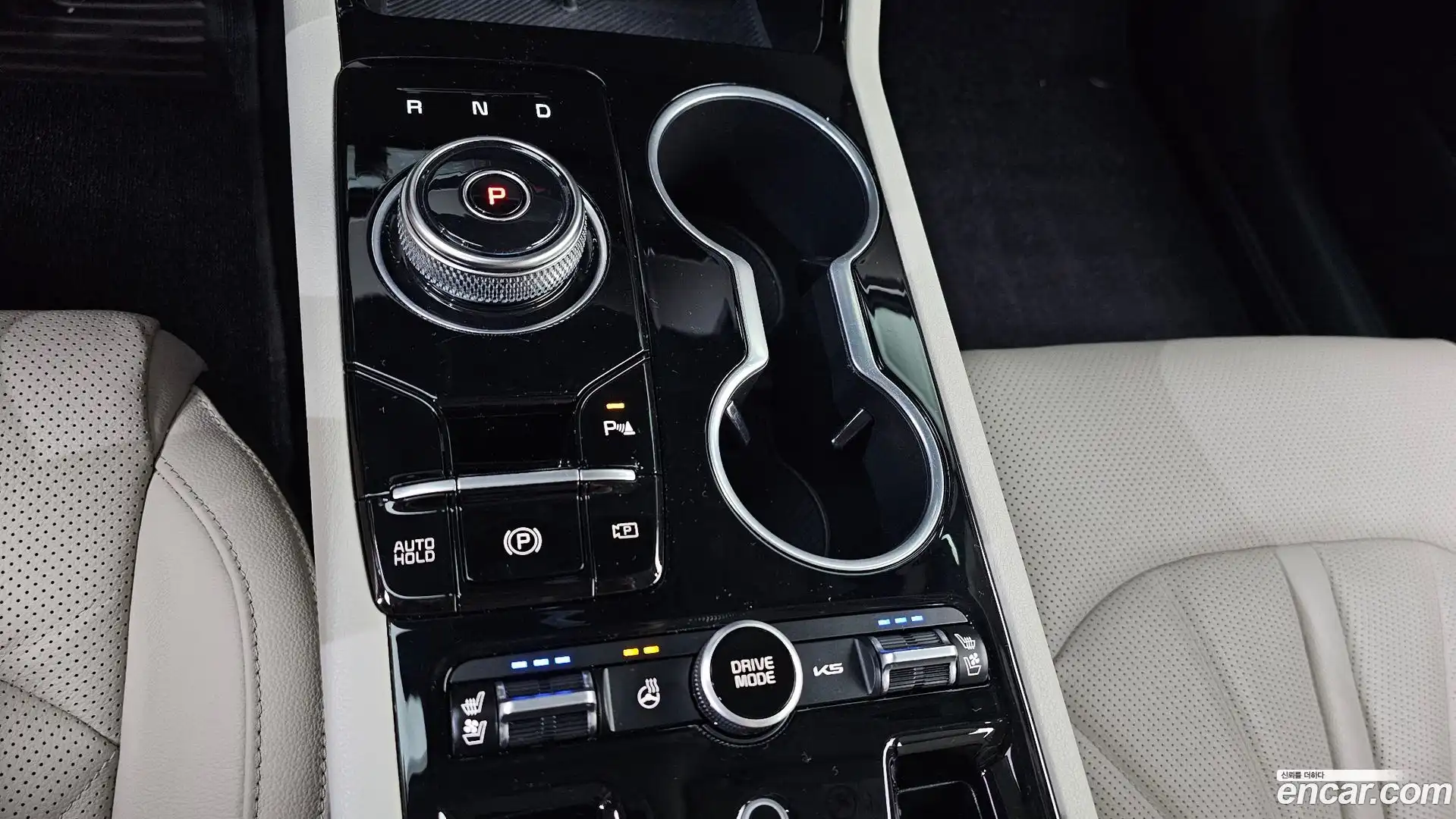 K5 Kia 2024.0-INNER-009