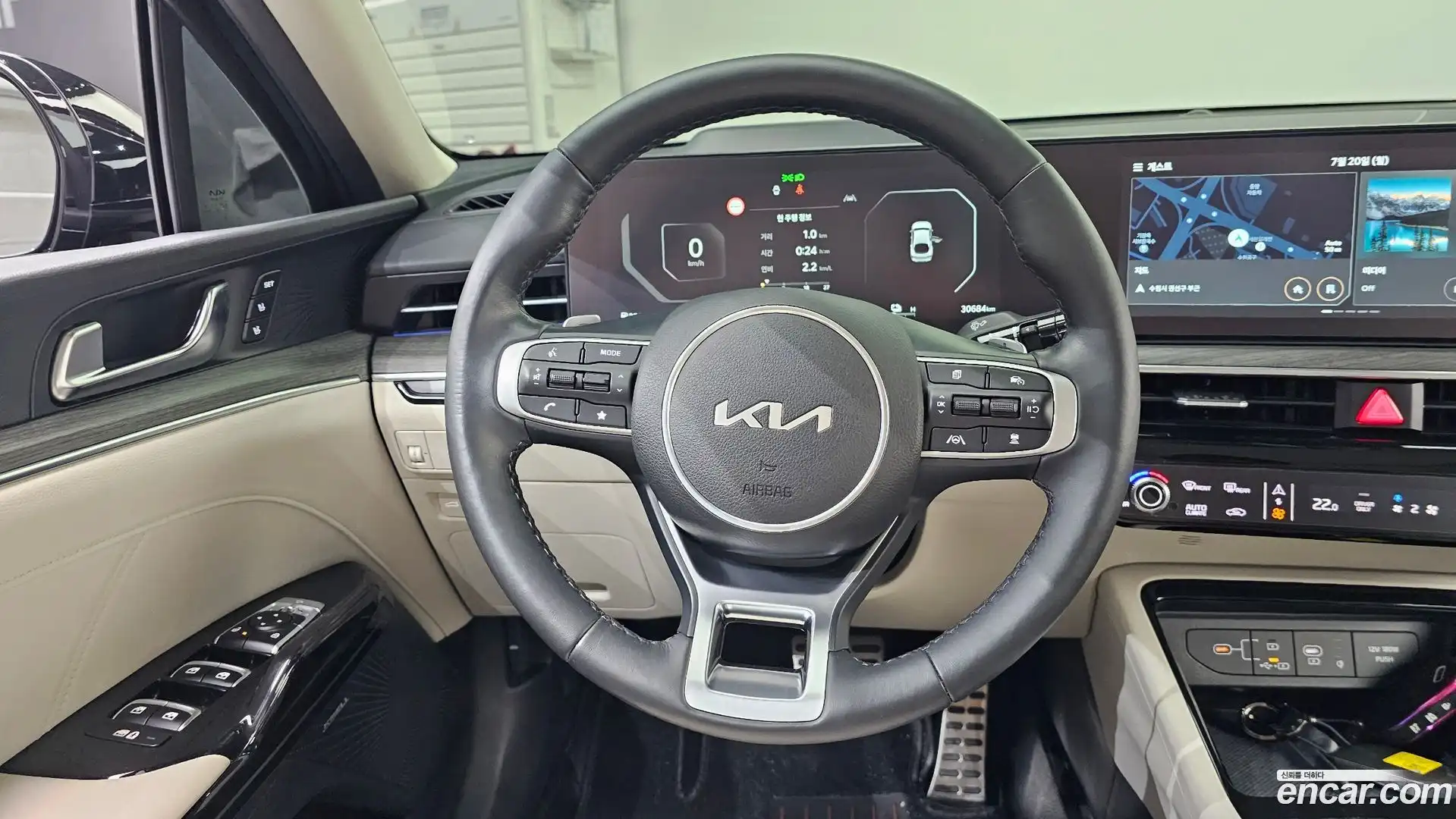 K5 Kia 2024.0-OPTION-017