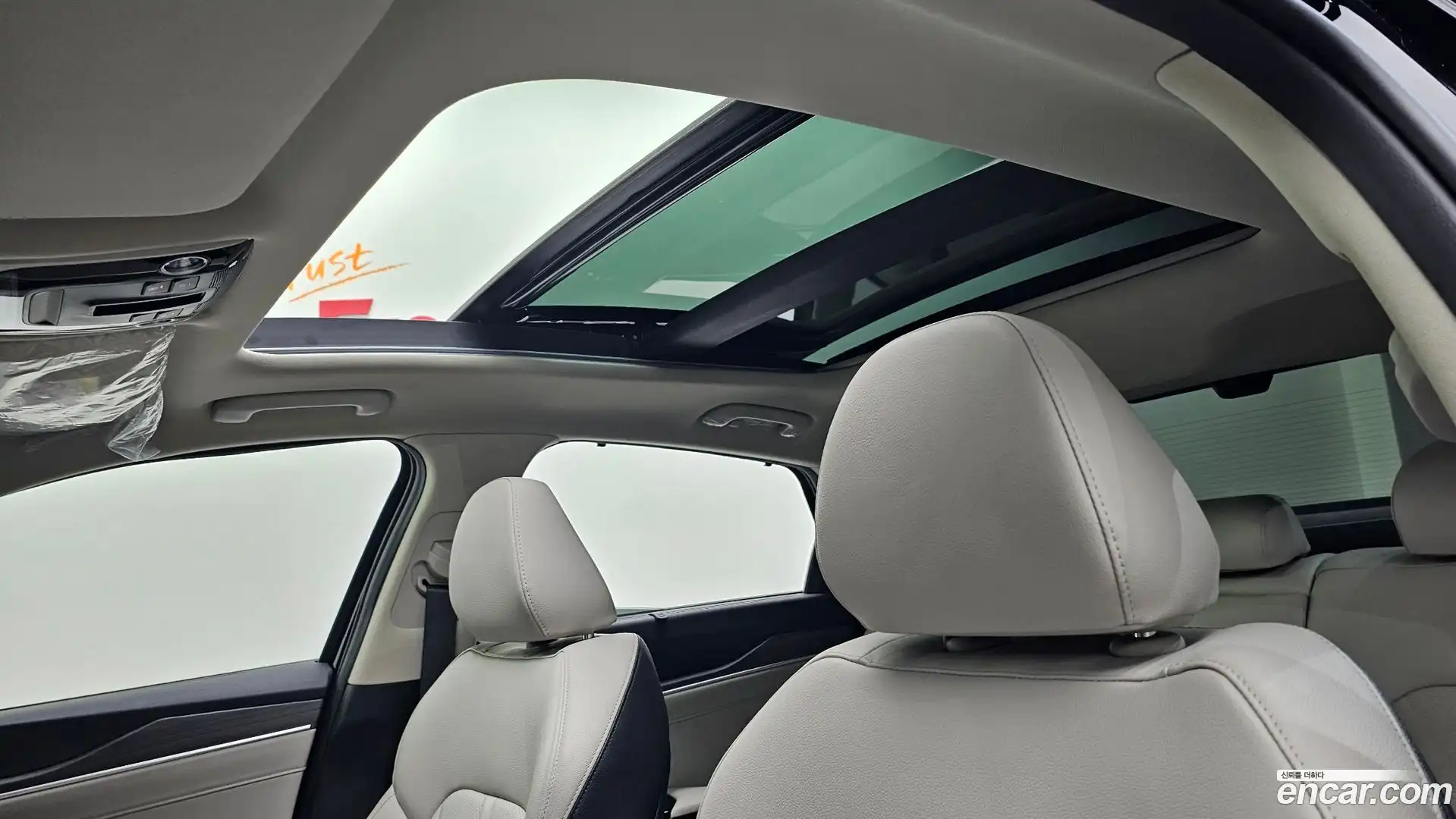 K5 Kia 2024.0-OPTION-023