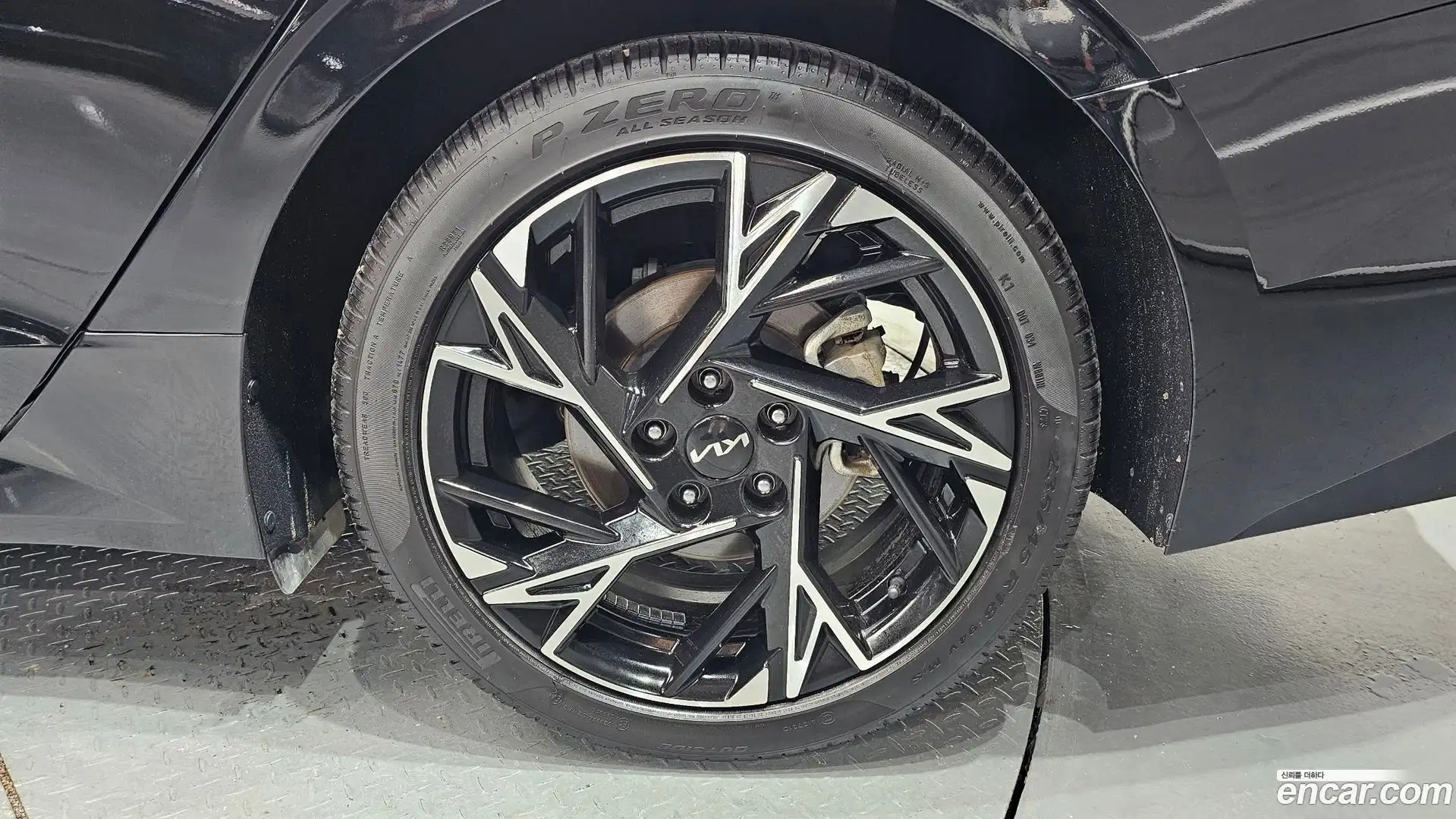 K5 Kia 2024.0-OUTER-031