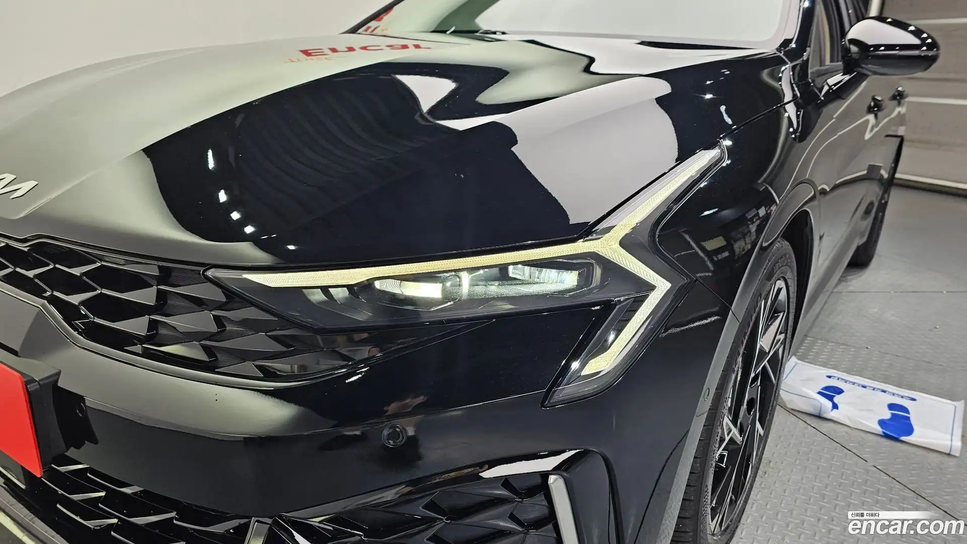 K5 Kia 2024.0-OUTER-032