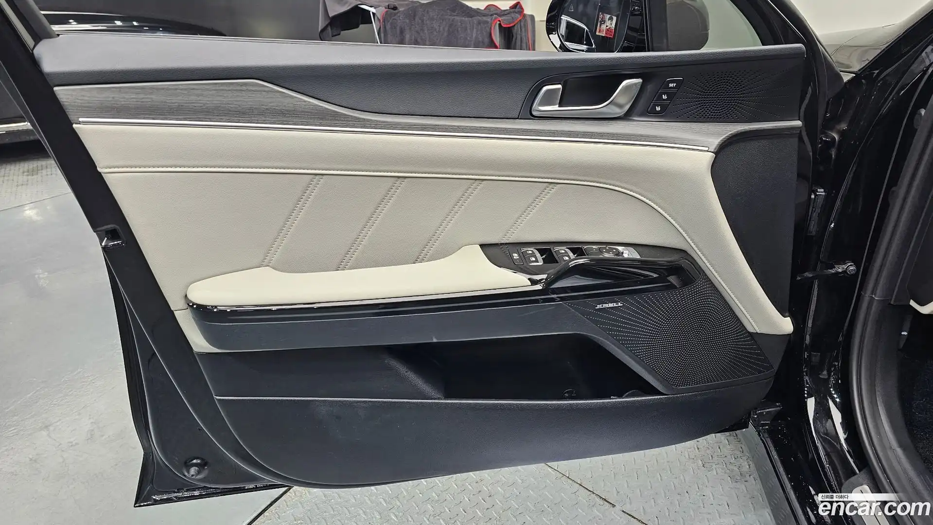 K5 Kia 2024.0-INNER-034